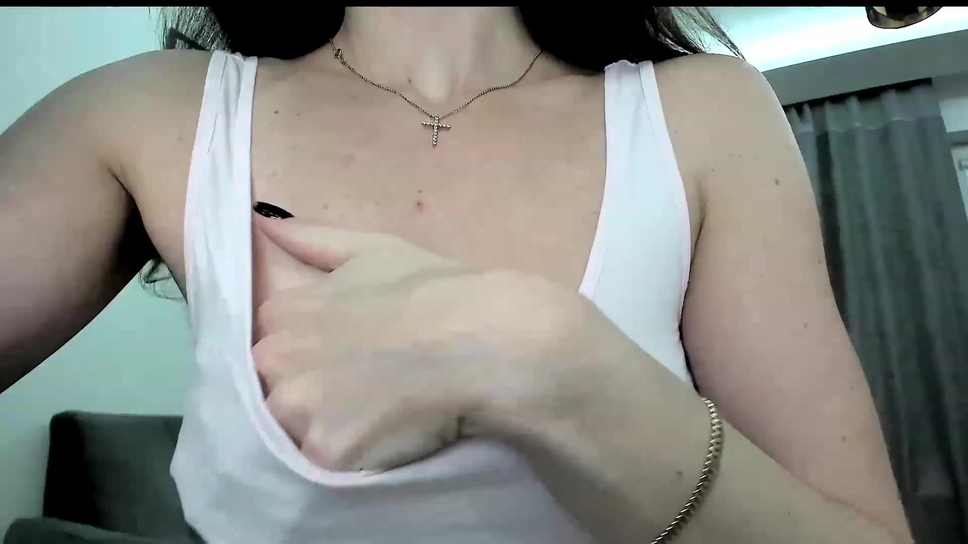 Gallery image thumbnail from Amber_Fry's myfreecams stream on, 11/04/2023, 17:36 image 13 of 20
