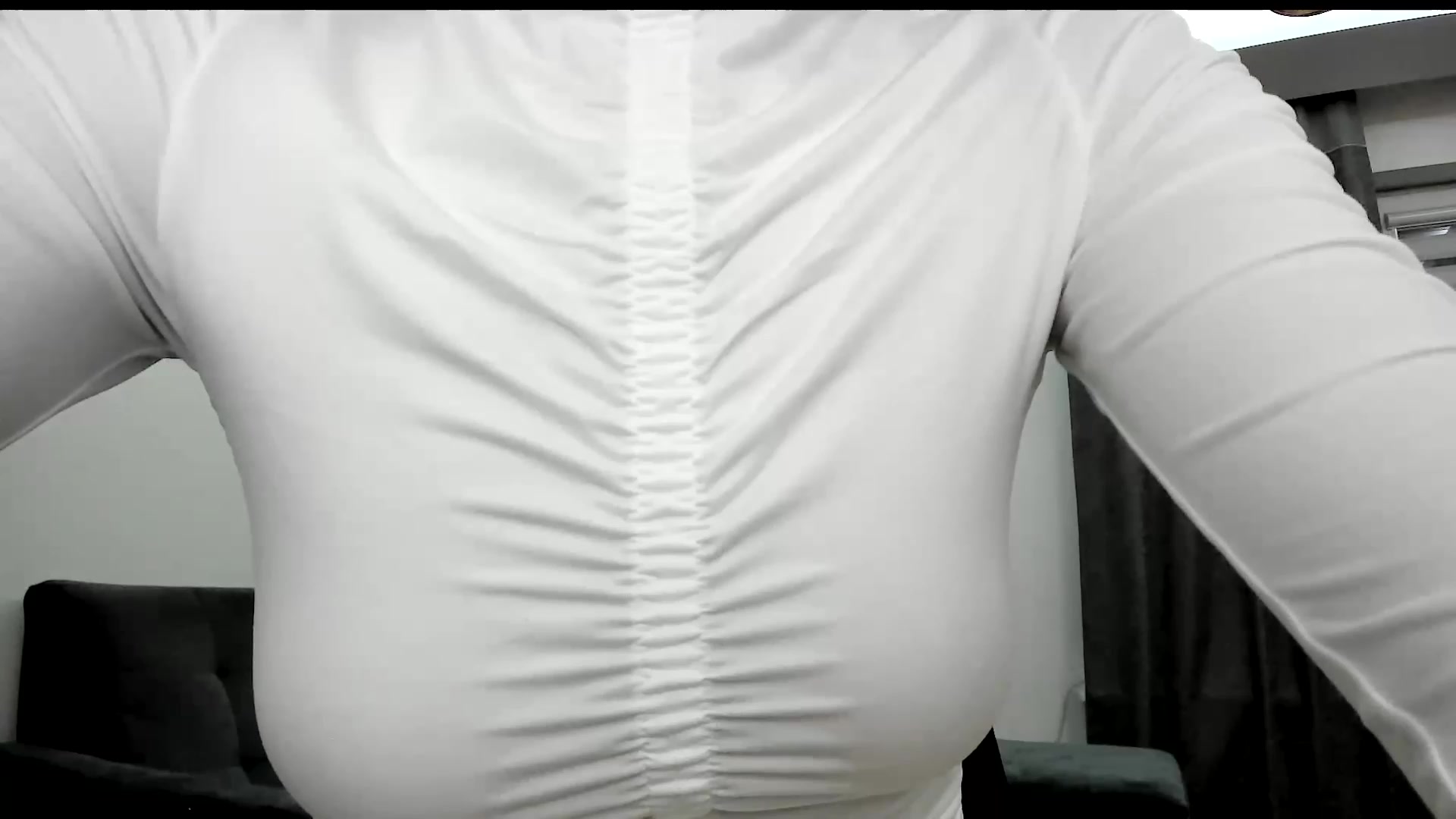 Gallery image thumbnail from Amber_Fry's myfreecams stream on, 11/05/2023, 16:54 image 9 of 20