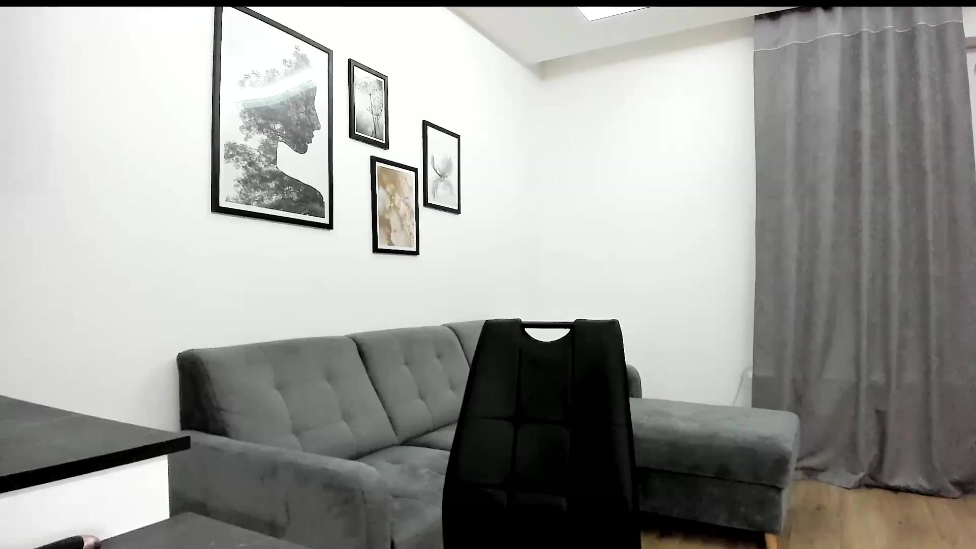 Gallery image thumbnail from Amber_Fry's myfreecams stream on, 11/05/2023, 16:54 image 19 of 20