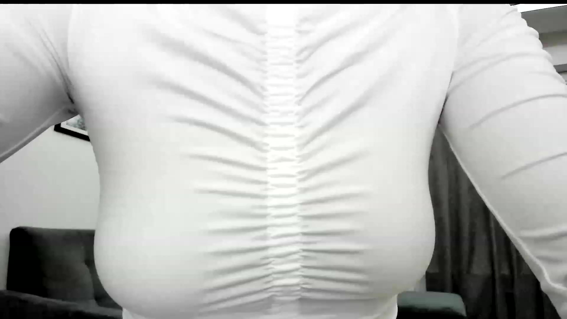 Gallery image thumbnail from Amber_Fry's myfreecams stream on, 11/05/2023, 16:54 image 6 of 20