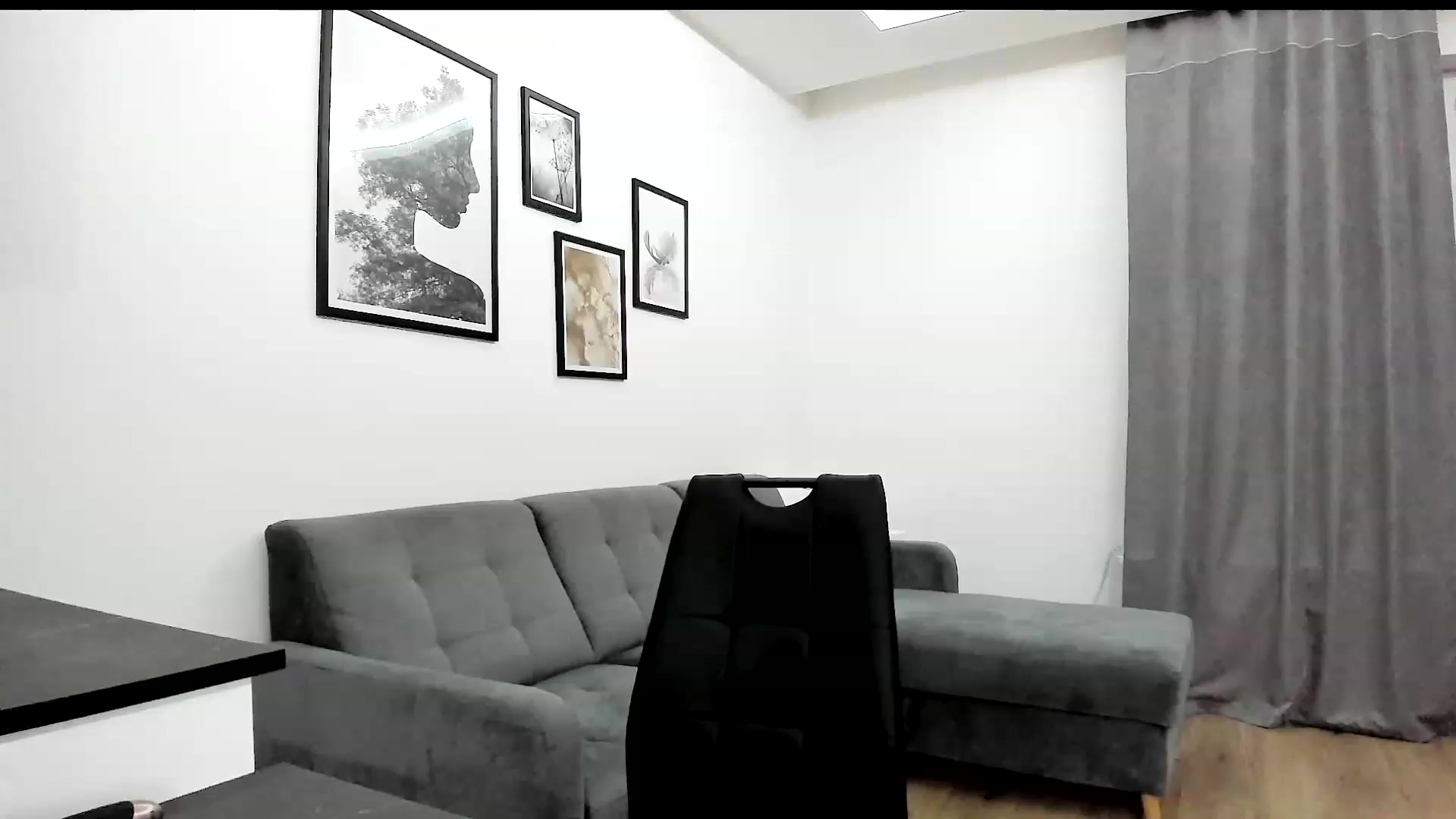 Gallery image thumbnail from Amber_Fry's myfreecams stream on, 11/05/2023, 16:54 image 15 of 20