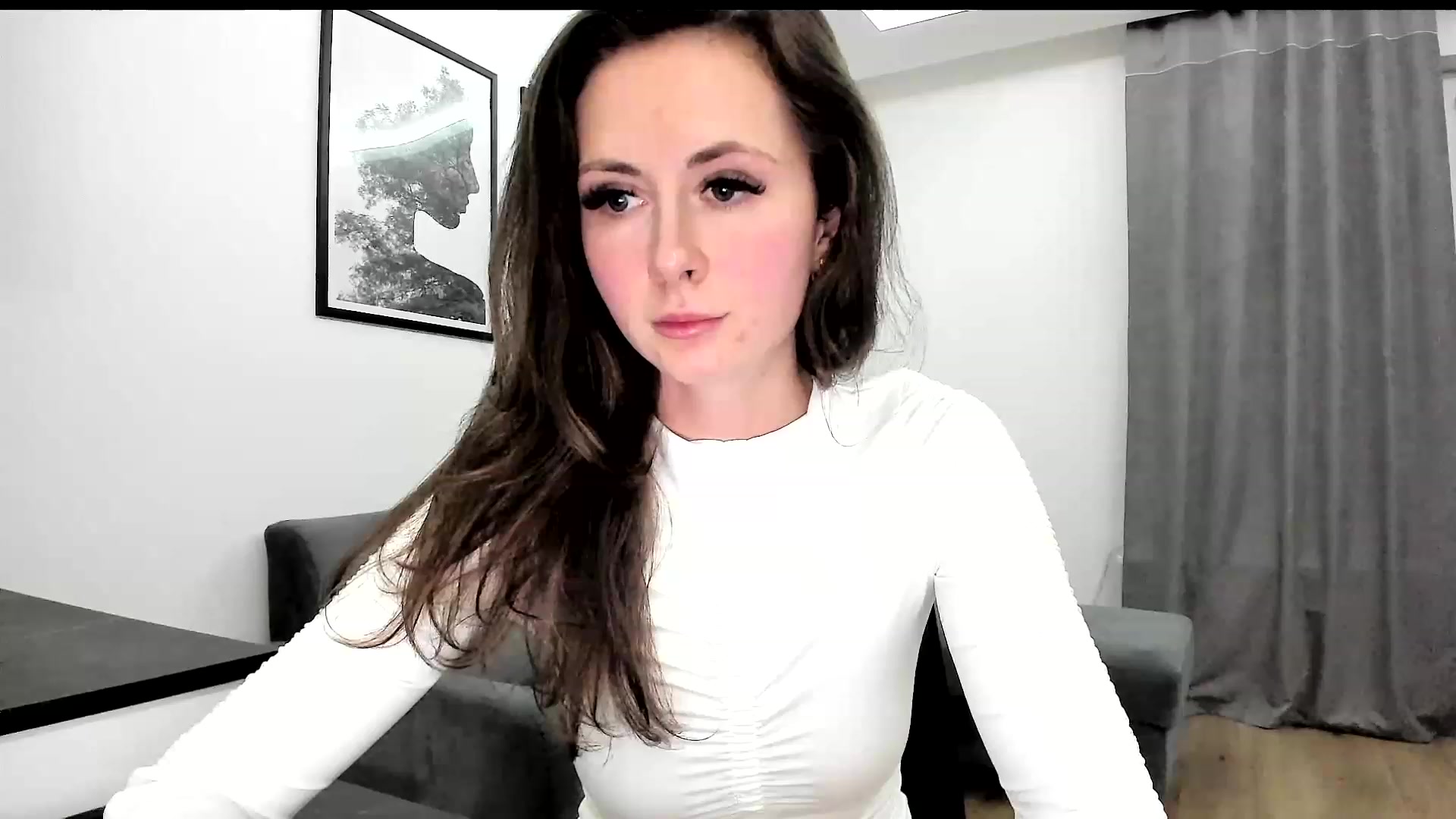 Gallery image thumbnail from Amber_Fry's myfreecams stream on, 11/05/2023, 16:54 image 12 of 20