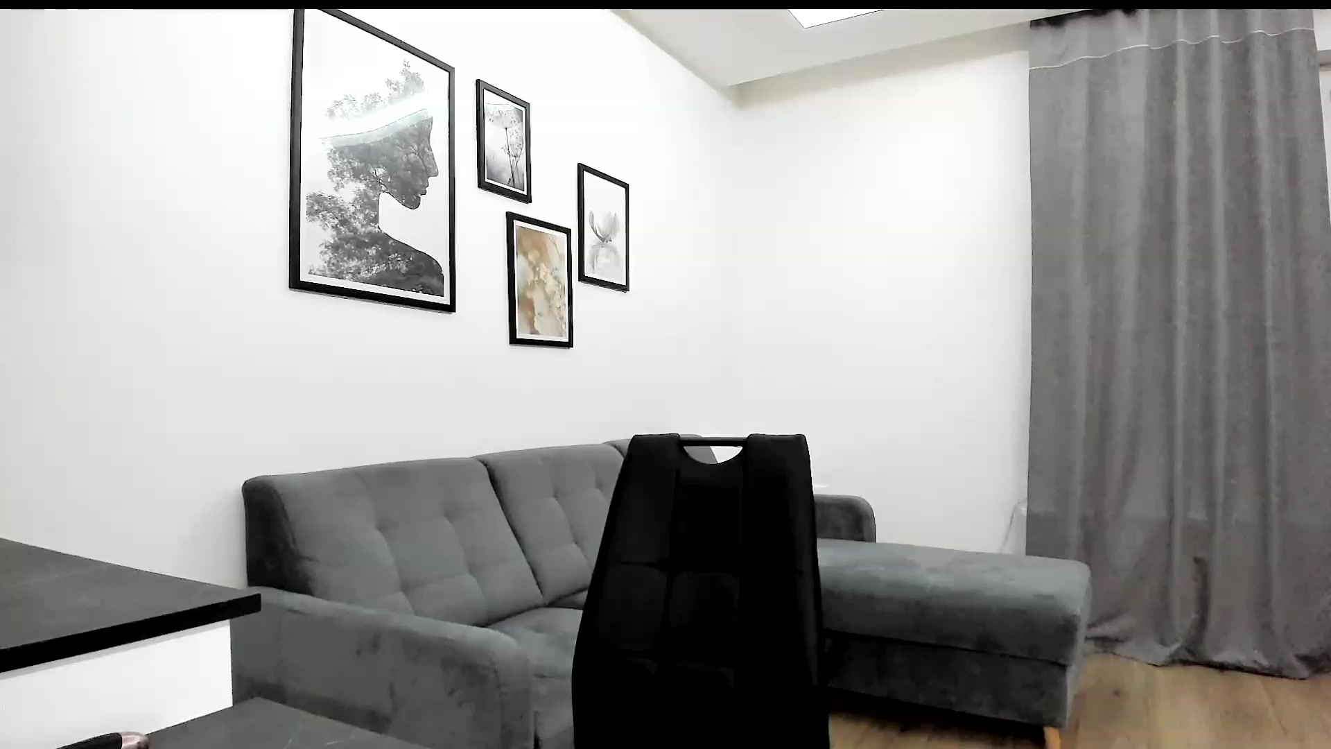 Gallery image thumbnail from Amber_Fry's myfreecams stream on, 11/05/2023, 16:54 image 14 of 20