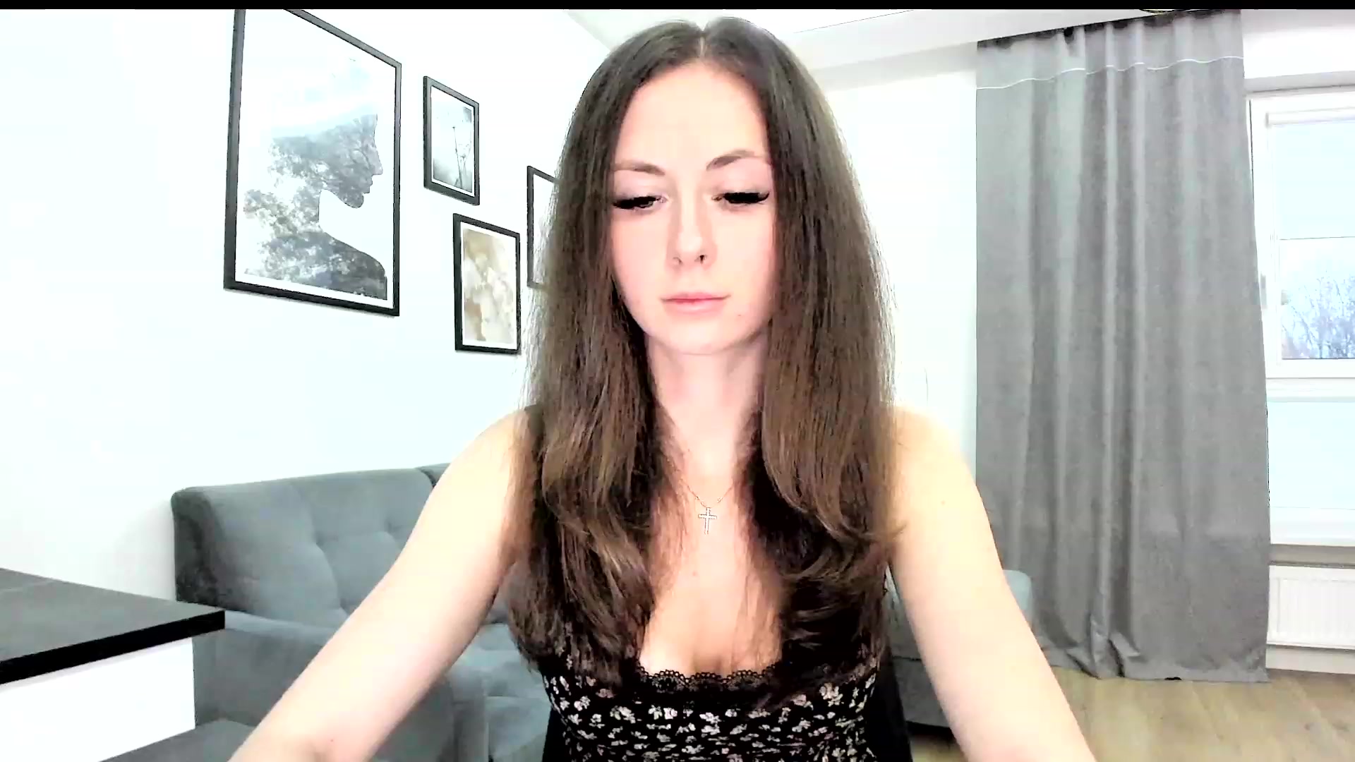 Gallery image thumbnail from Amber_Fry's myfreecams stream on, 11/06/2023, 15:53 image 5 of 20