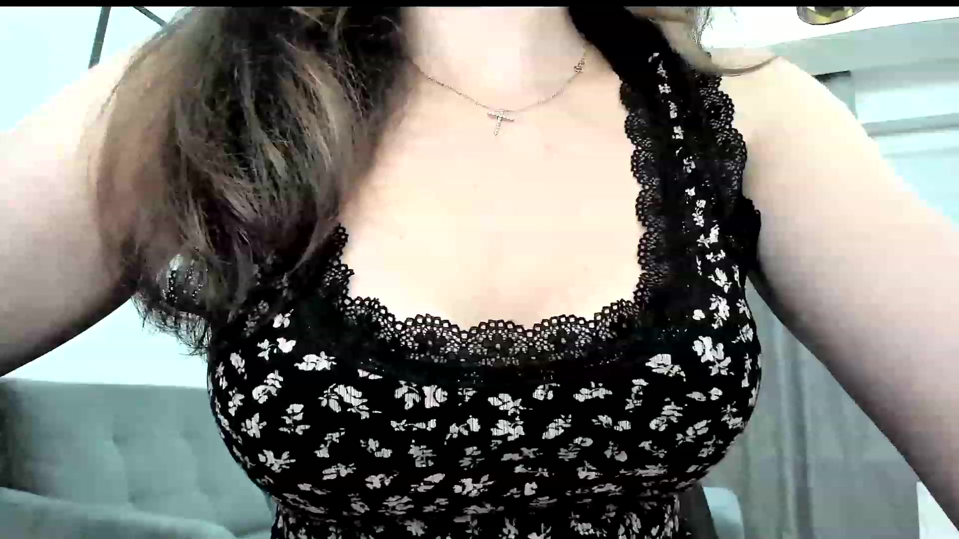 Gallery image thumbnail from Amber_Fry's myfreecams stream on, 11/06/2023, 15:53 image 12 of 20