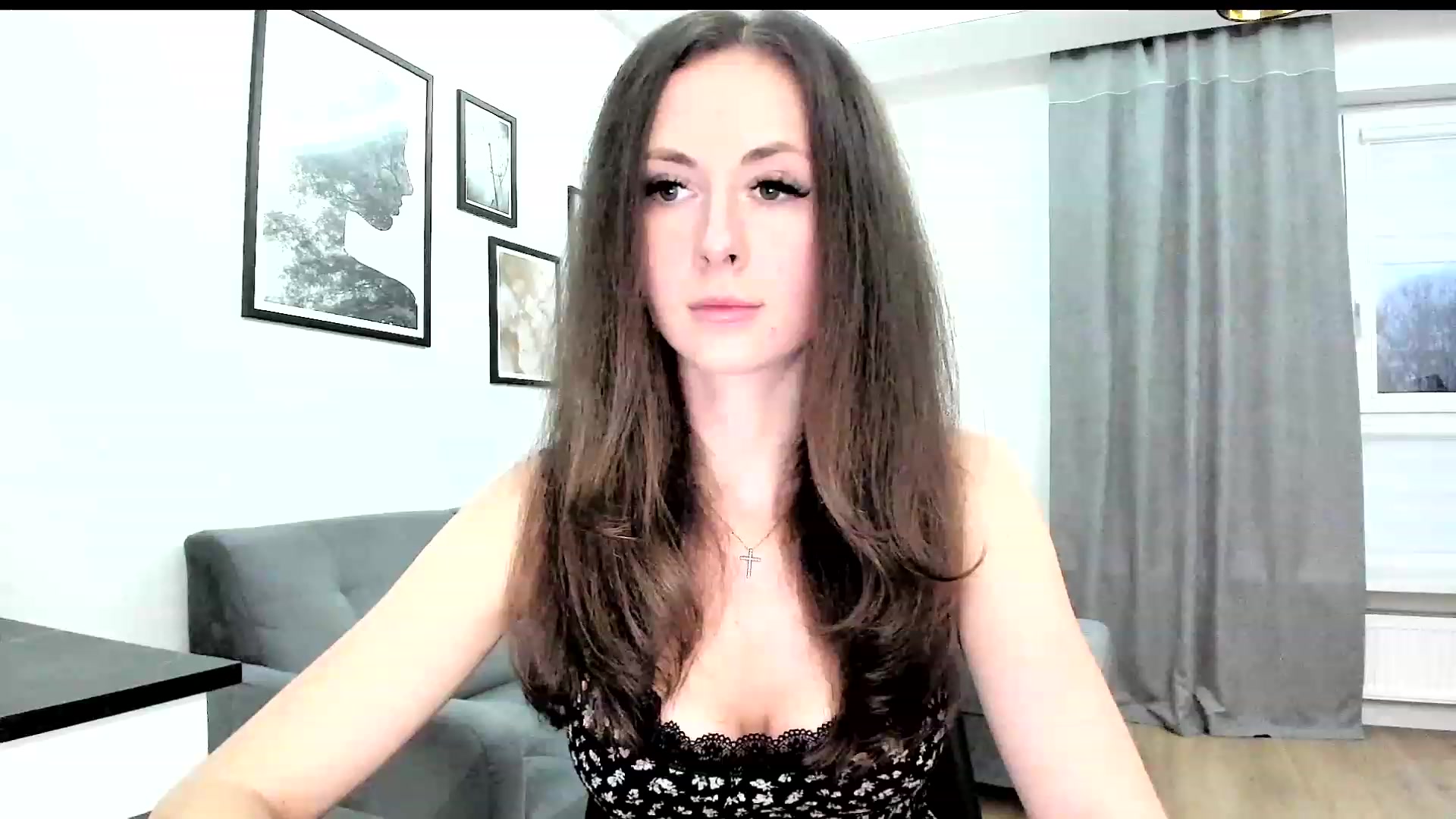 Gallery image thumbnail from Amber_Fry's myfreecams stream on, 11/06/2023, 15:53 image 10 of 20
