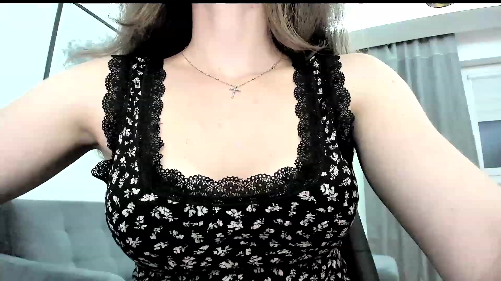 Gallery image thumbnail from Amber_Fry's myfreecams stream on, 11/06/2023, 15:53 image 14 of 20