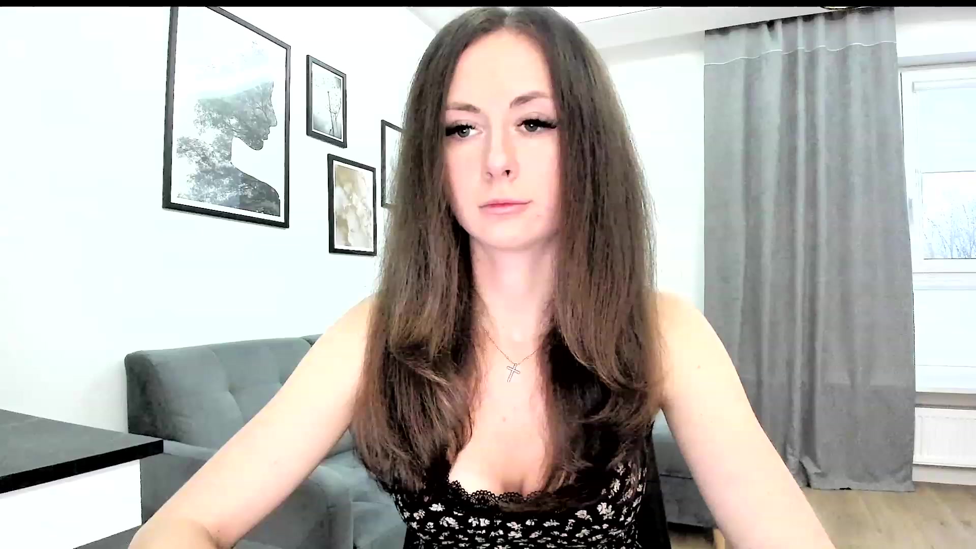 Gallery image thumbnail from Amber_Fry's myfreecams stream on, 11/06/2023, 15:53 image 3 of 20