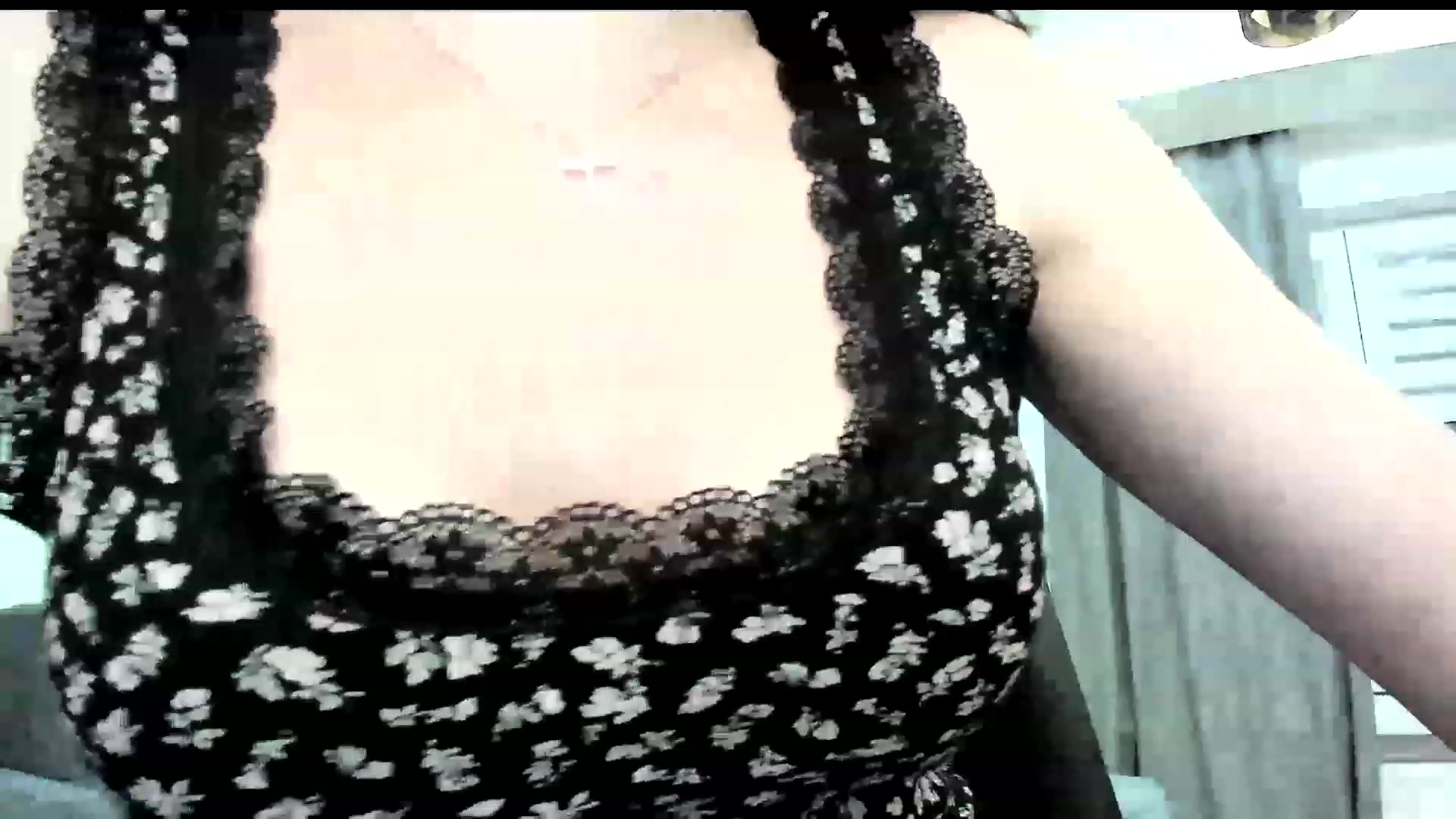 Gallery image thumbnail from Amber_Fry's myfreecams stream on, 11/06/2023, 16:34 image 20 of 20