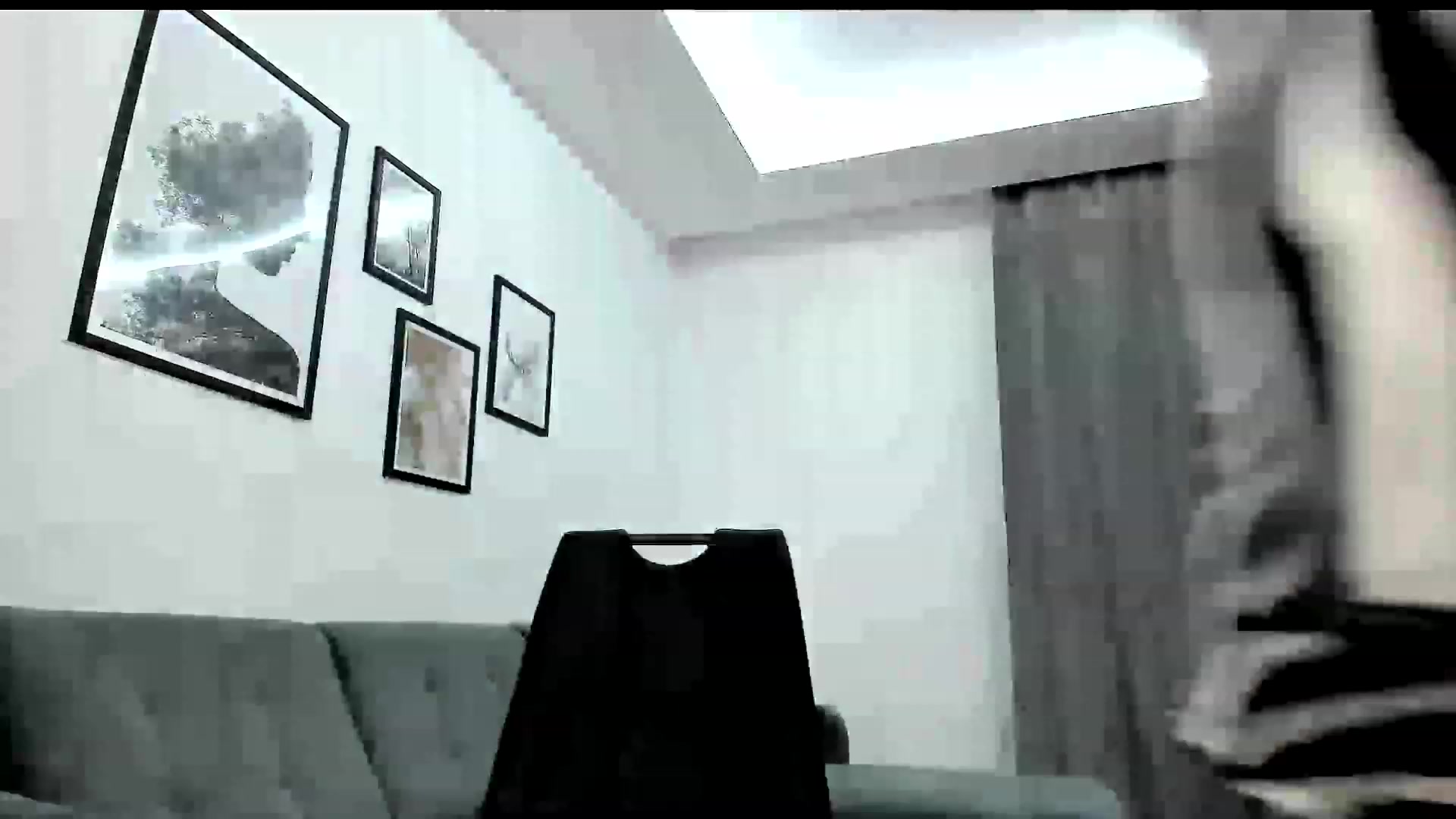 Gallery image thumbnail from Amber_Fry's myfreecams stream on, 11/07/2023, 18:10 image 8 of 20