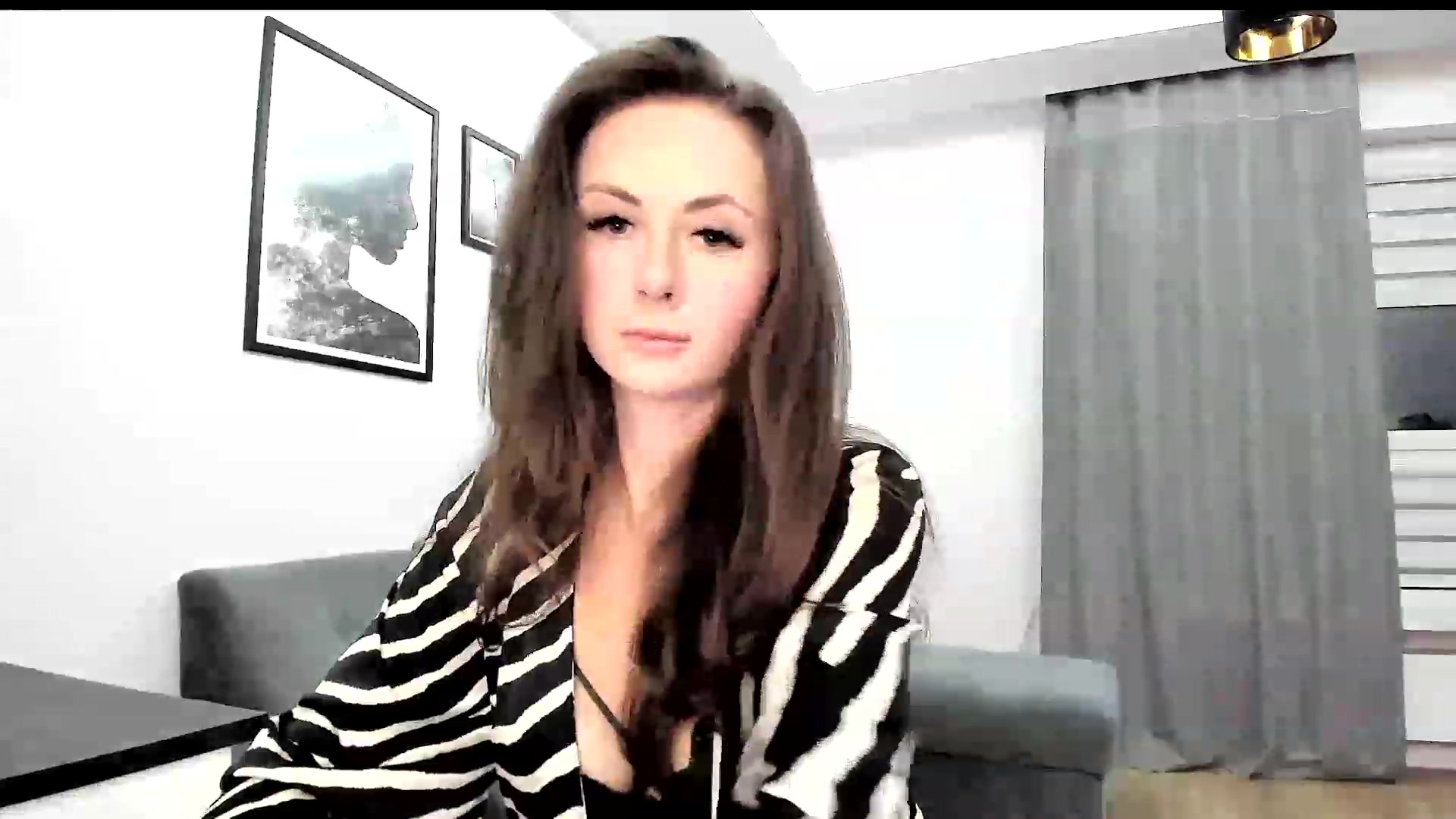 Gallery image thumbnail from Amber_Fry's myfreecams stream on, 11/07/2023, 18:10 image 6 of 20