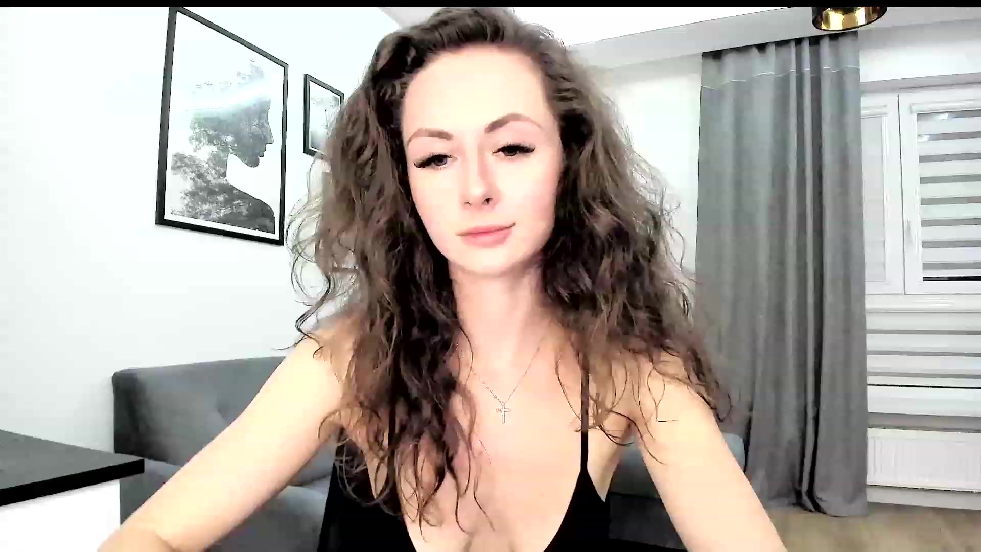 Gallery image thumbnail from Amber_Fry's myfreecams stream on, 11/08/2023, 17:34 image 14 of 20
