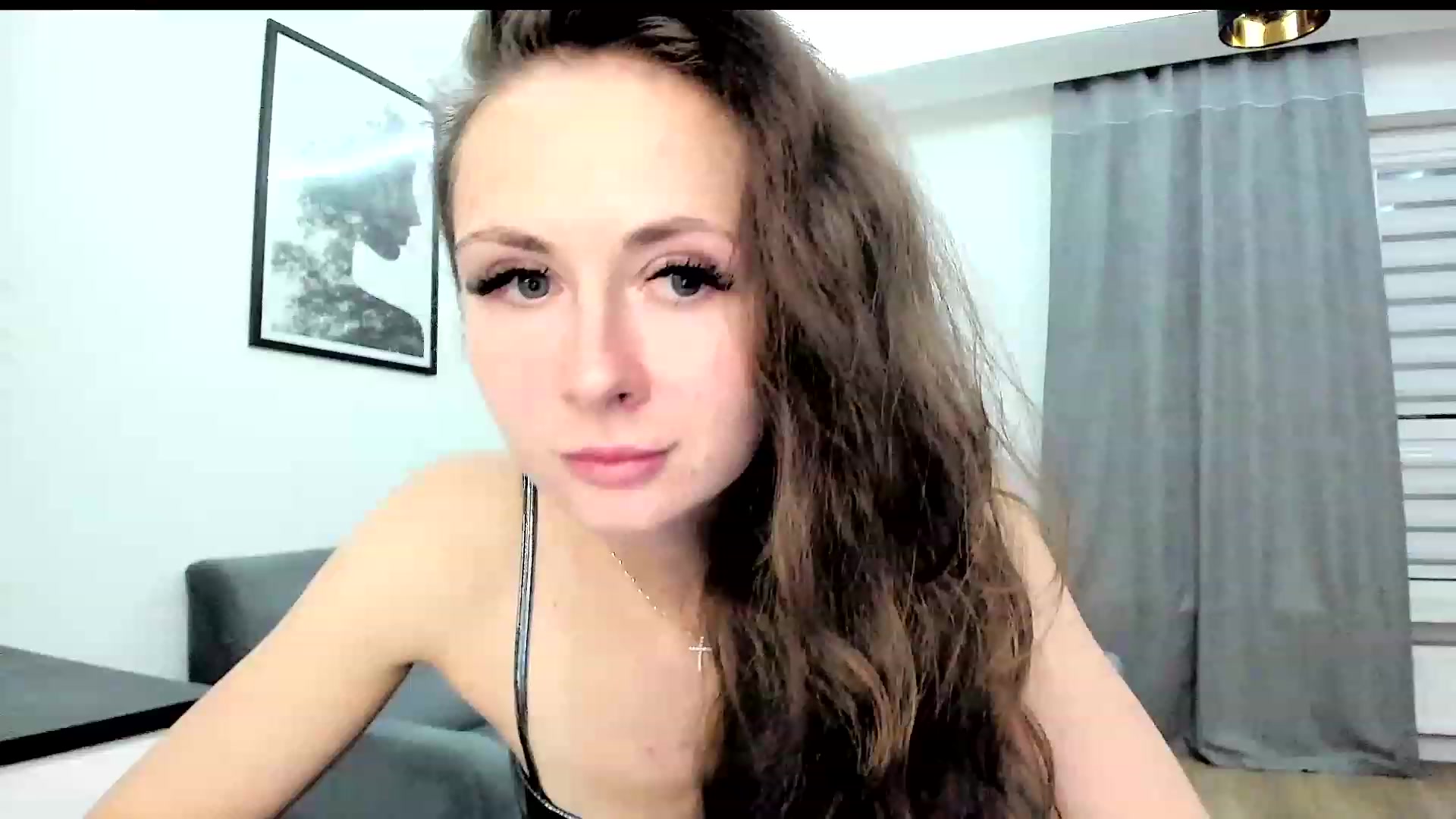 Gallery image thumbnail from Amber_Fry's myfreecams stream on, 11/09/2023, 19:39 image 19 of 20