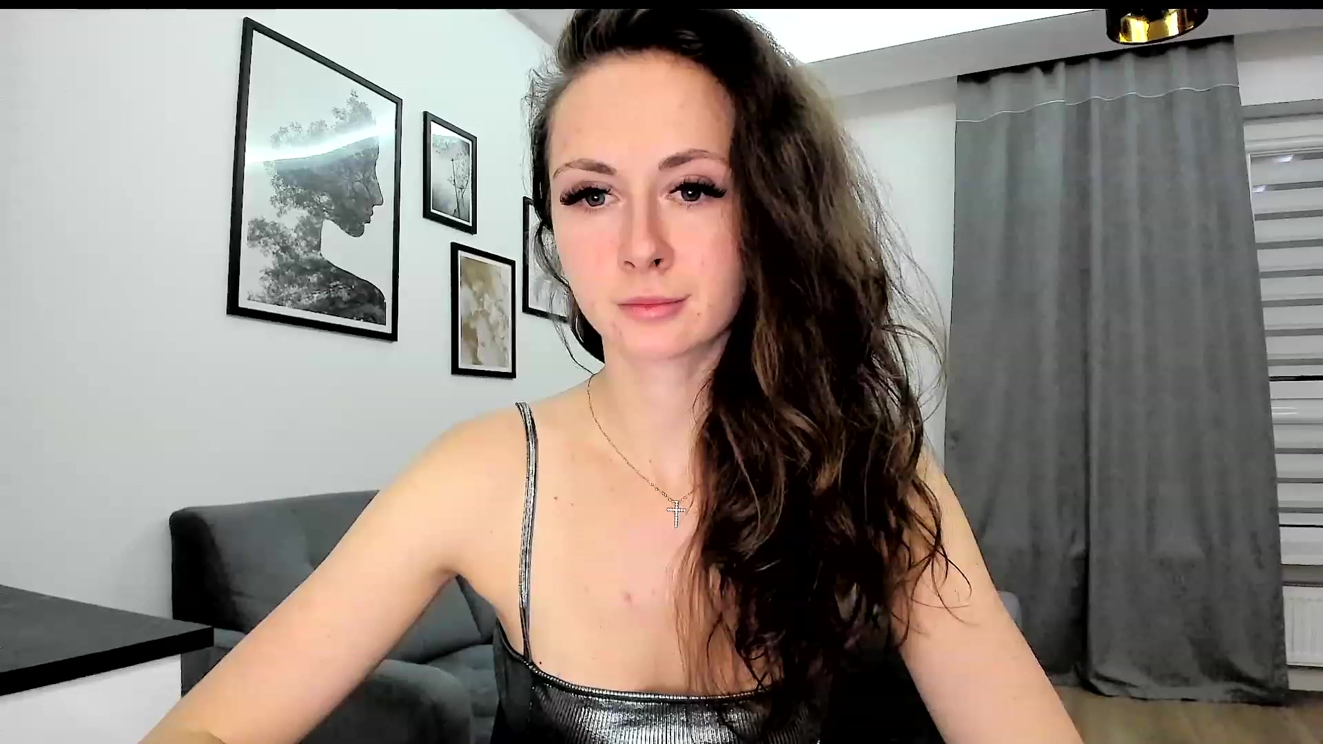 Gallery image thumbnail from Amber_Fry's myfreecams stream on, 11/09/2023, 19:39 image 20 of 20