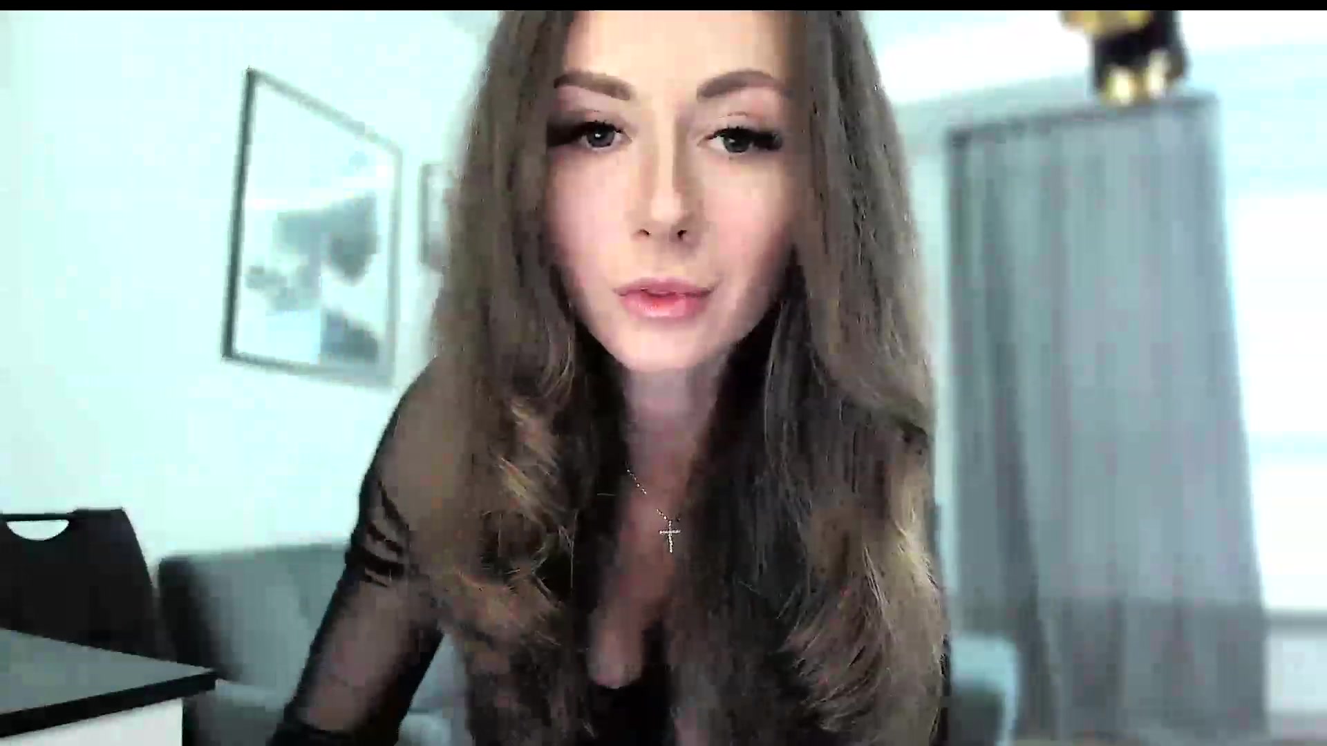 Gallery image thumbnail from Amber_Fry's myfreecams stream on, 11/11/2023, 13:36 image 7 of 20