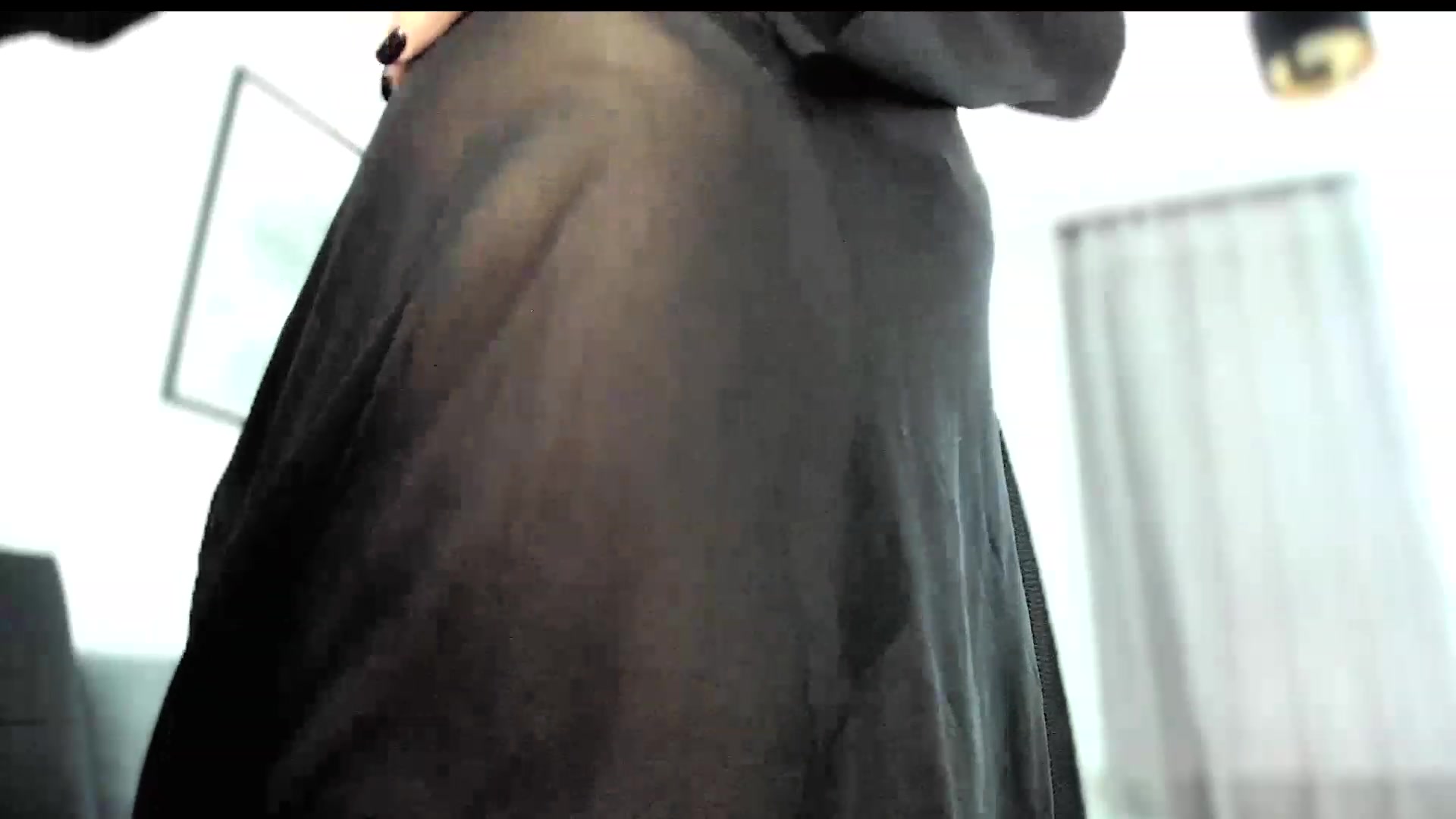 Gallery image thumbnail from Amber_Fry's myfreecams stream on, 11/11/2023, 13:36 image 10 of 20