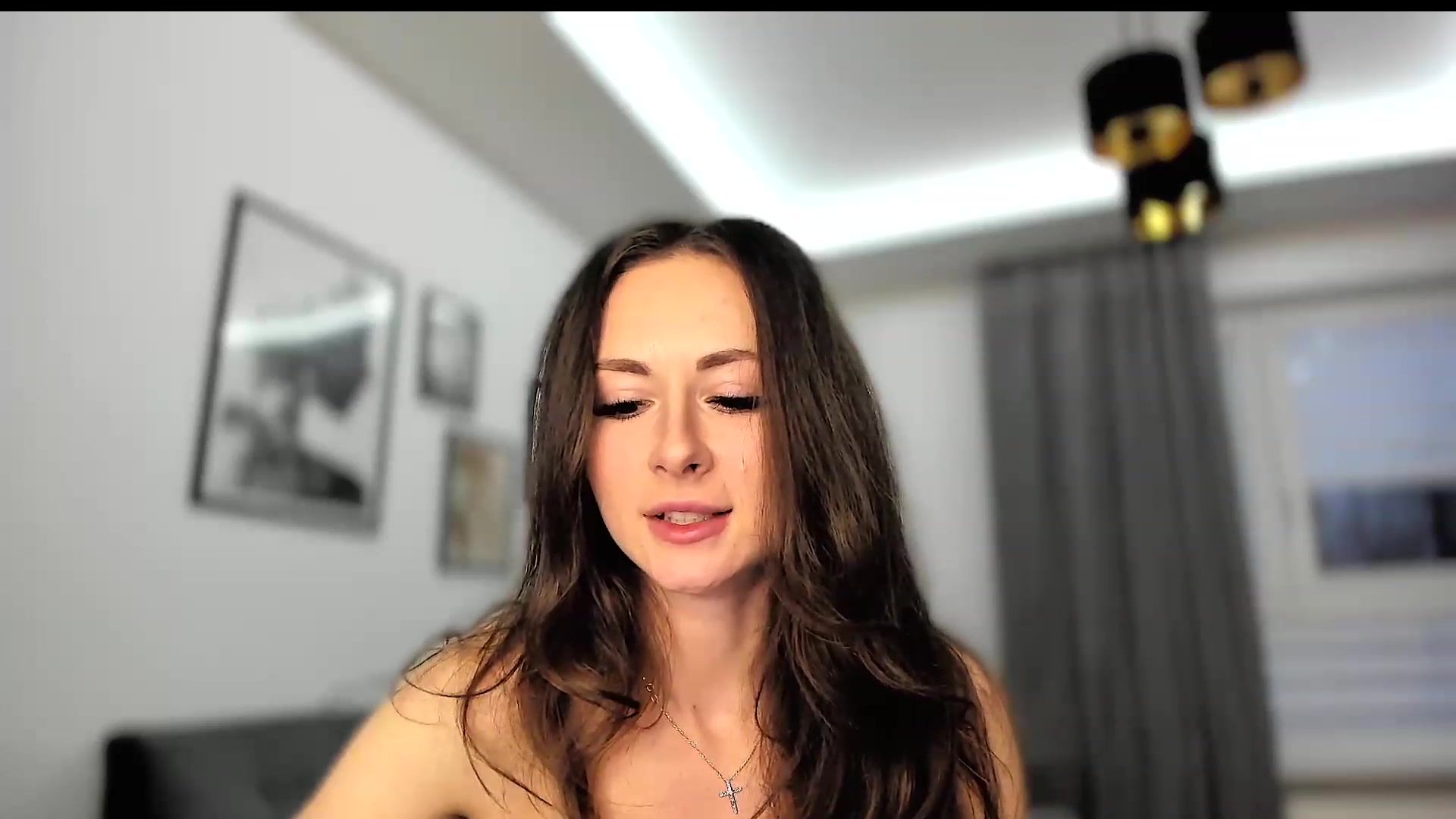 Gallery image thumbnail from Amber_Fry's myfreecams stream on, 11/12/2023, 15:46 image 16 of 20