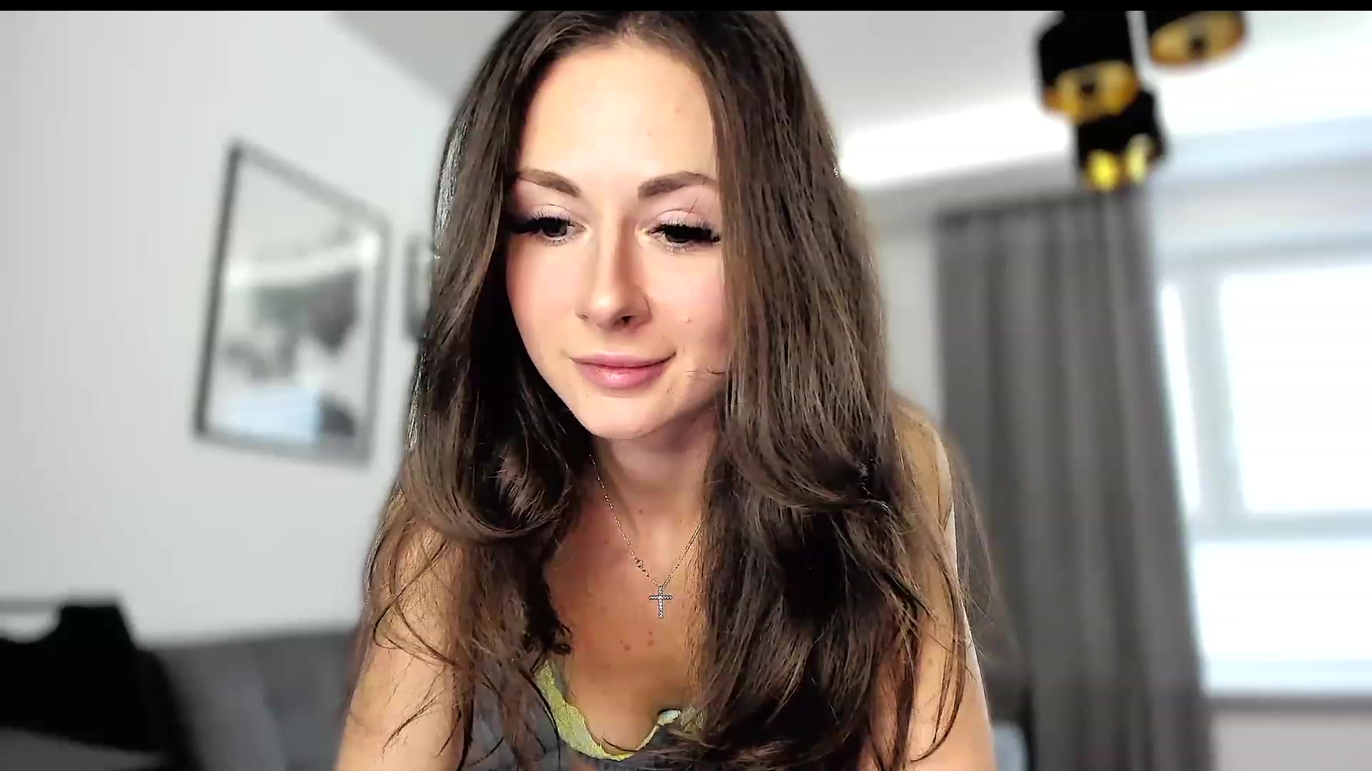 Gallery image thumbnail from Amber_Fry's myfreecams stream on, 11/12/2023, 15:46 image 6 of 20