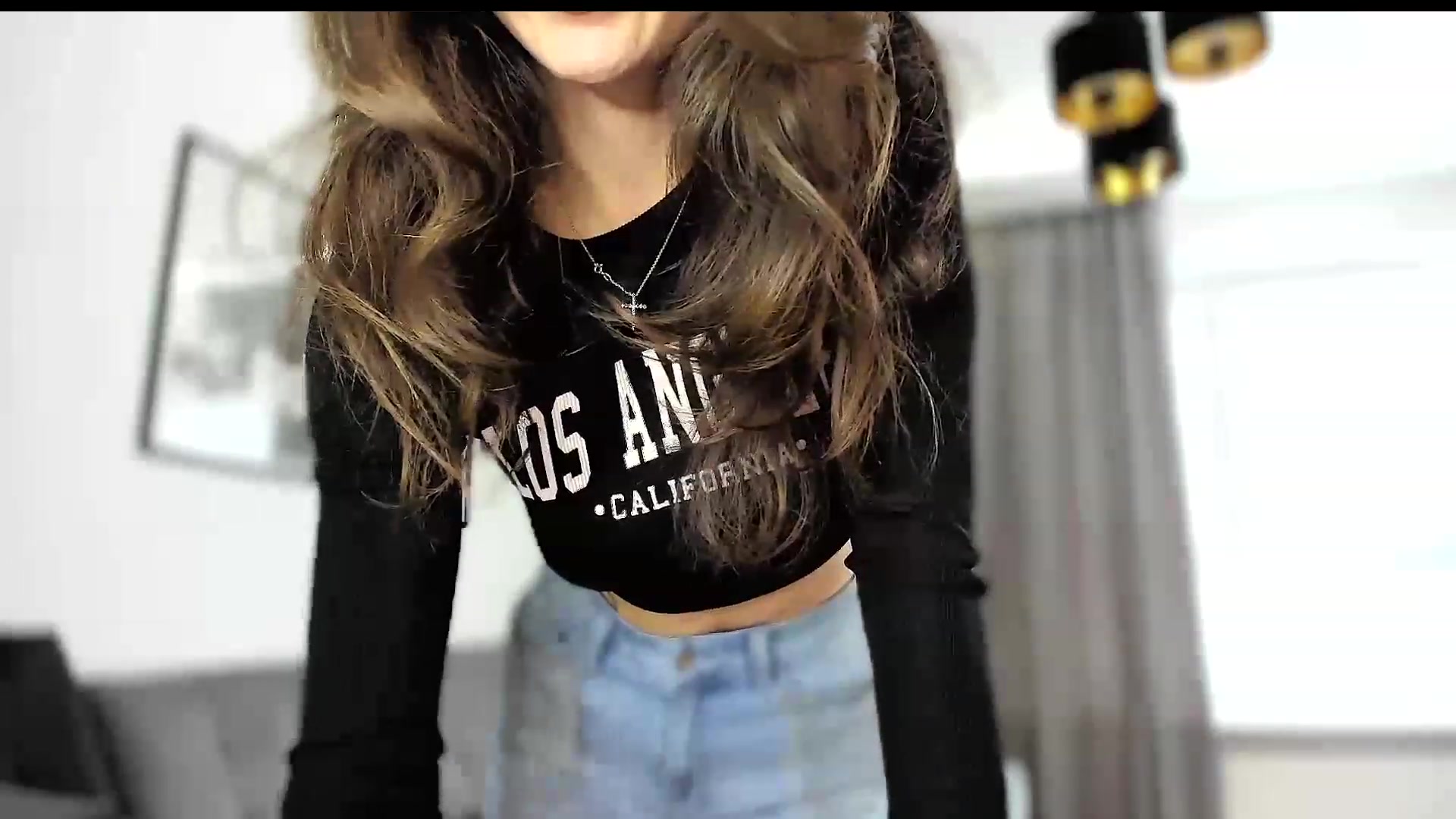 Gallery image thumbnail from Amber_Fry's myfreecams stream on, 11/12/2023, 15:46 image 4 of 20