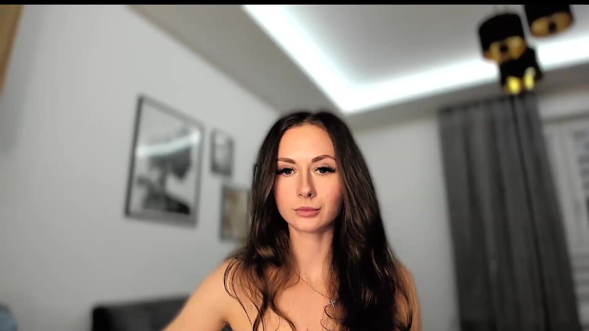 Gallery image thumbnail from Amber_Fry's myfreecams stream on, 11/12/2023, 15:46 image 20 of 20