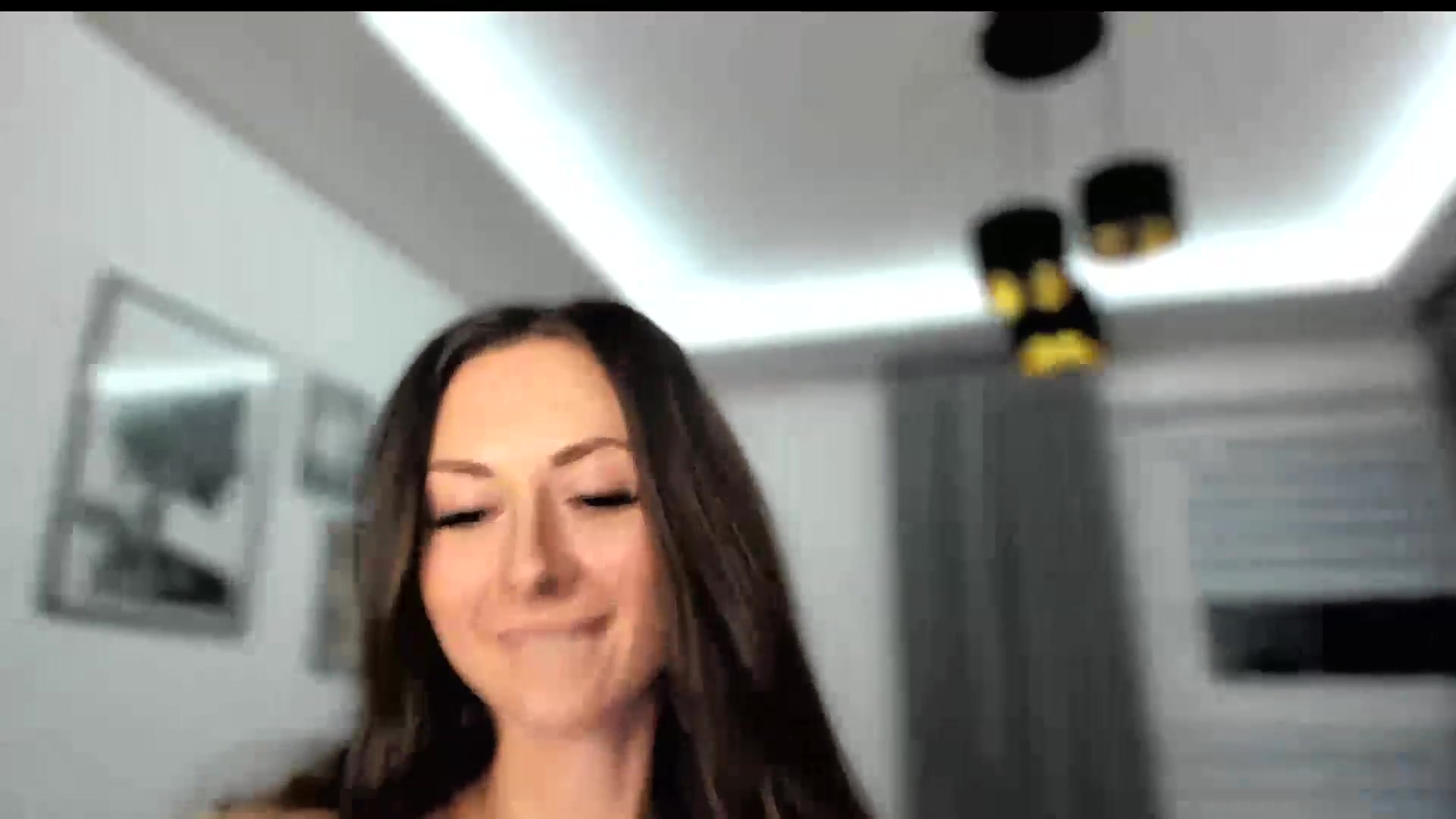 Gallery image thumbnail from Amber_Fry's myfreecams stream on, 11/12/2023, 15:46 image 18 of 20