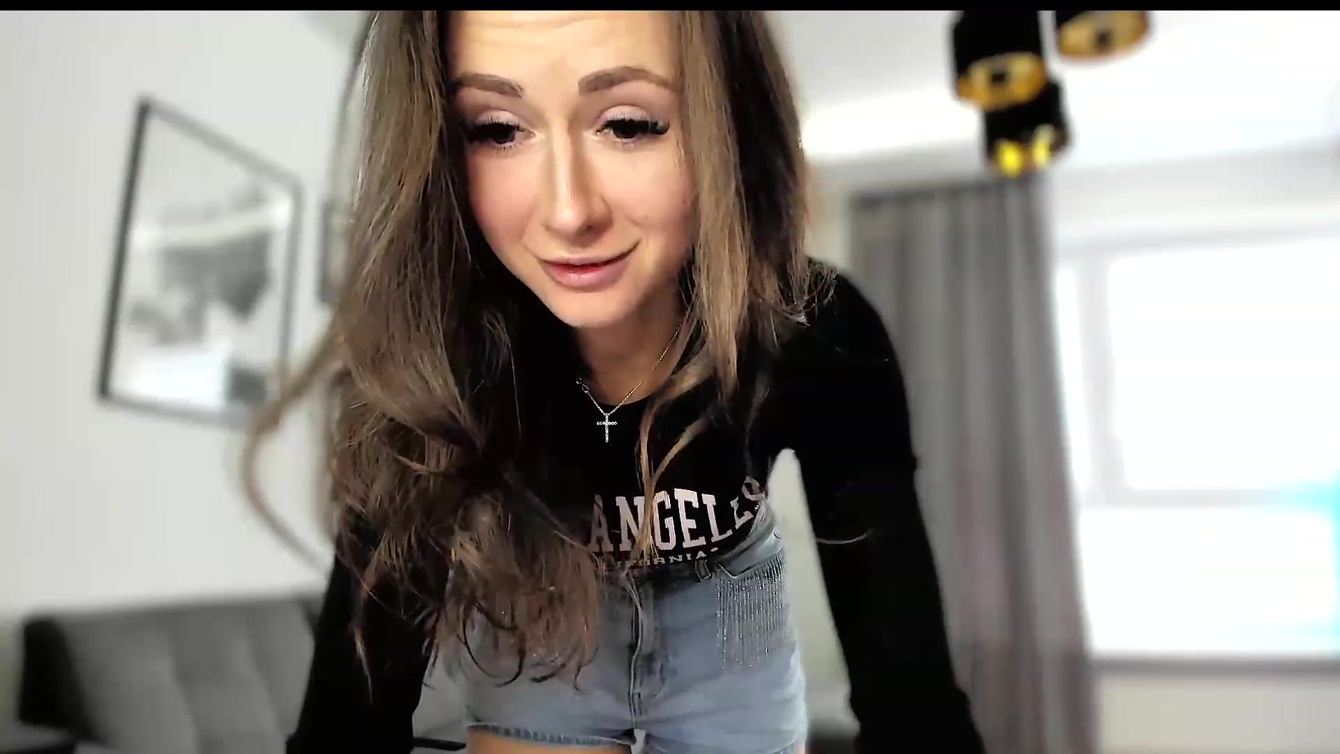 Gallery image thumbnail from Amber_Fry's myfreecams stream on, 11/12/2023, 15:46 image 2 of 20