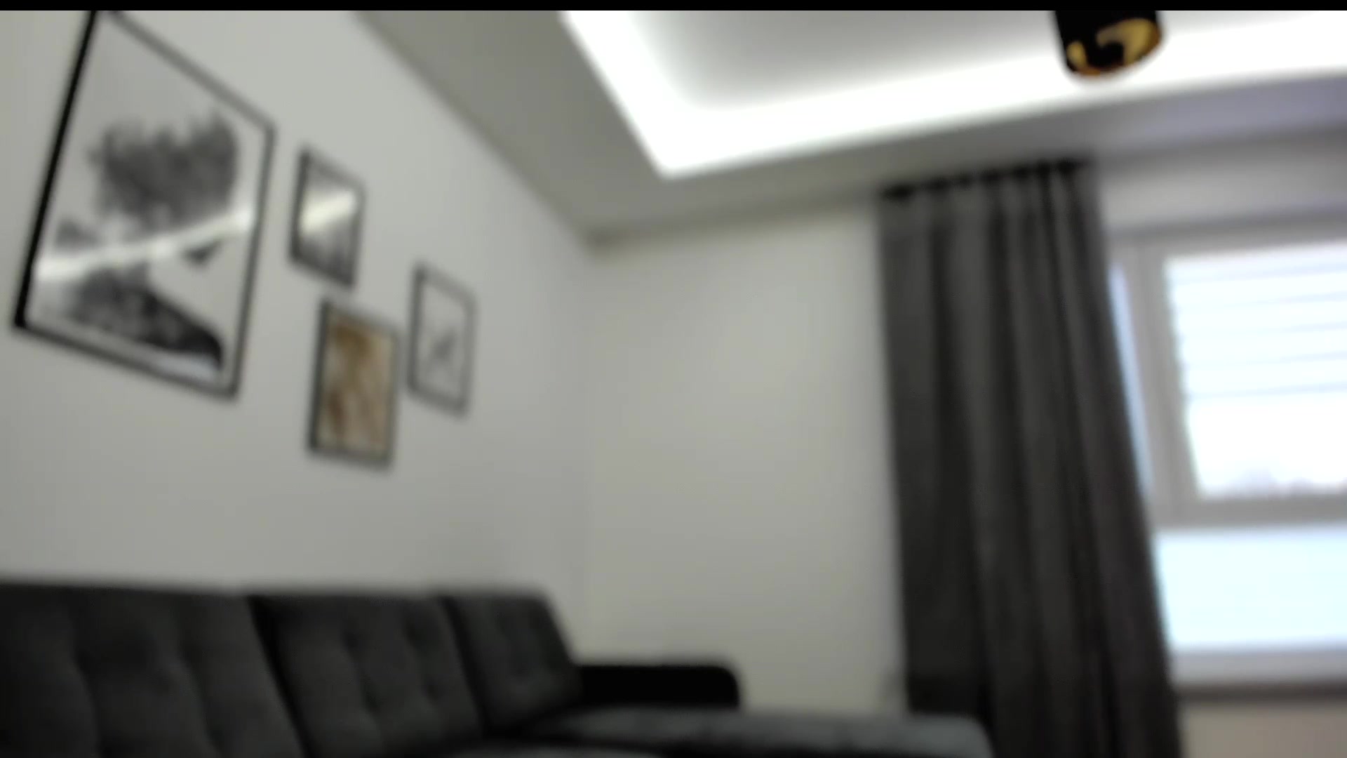 Gallery image thumbnail from Amber_Fry's myfreecams stream on, 11/12/2023, 15:46 image 11 of 20