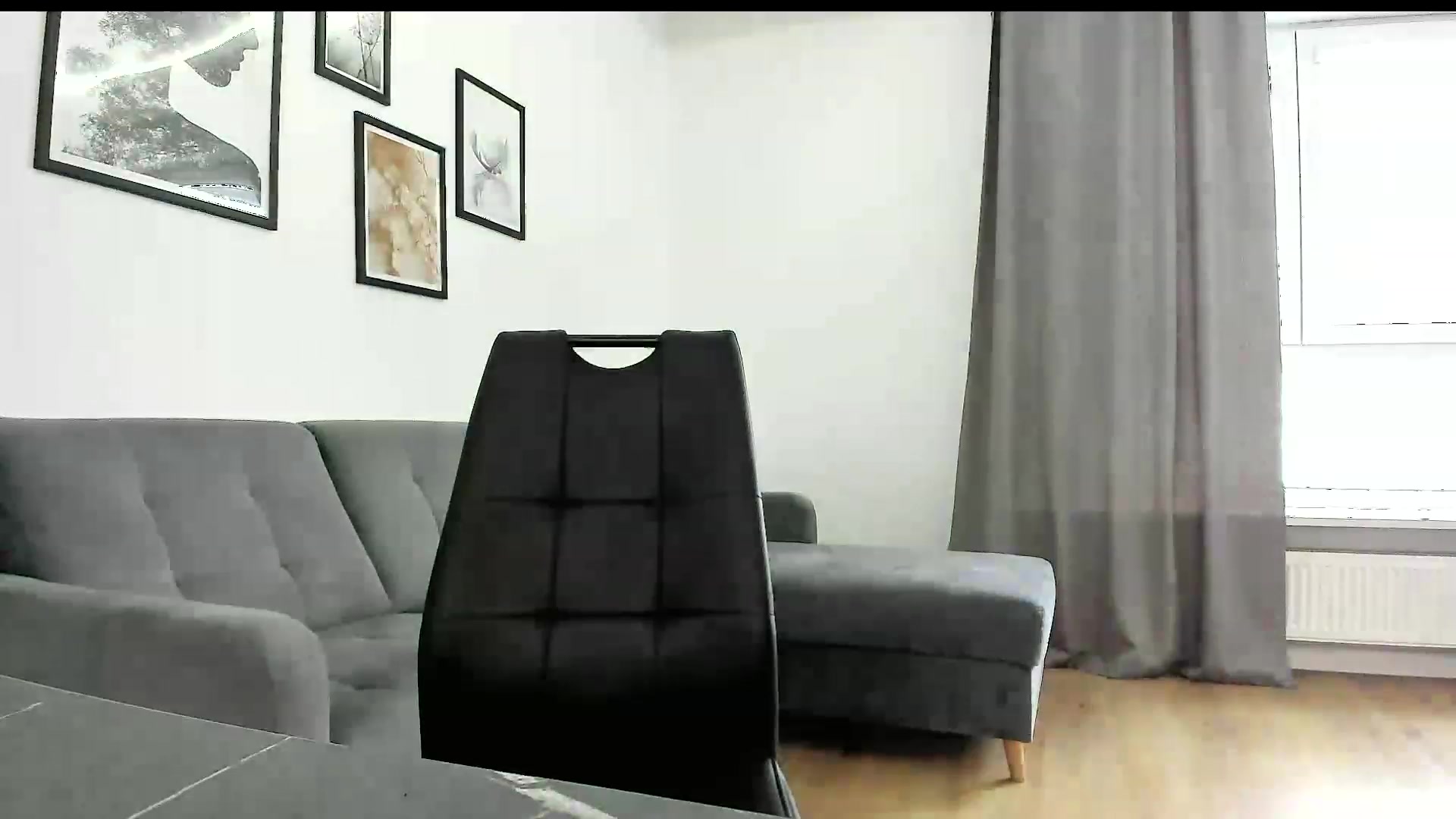 Gallery image thumbnail from Amber_Fry's myfreecams stream on, 11/14/2023, 13:26 image 15 of 20