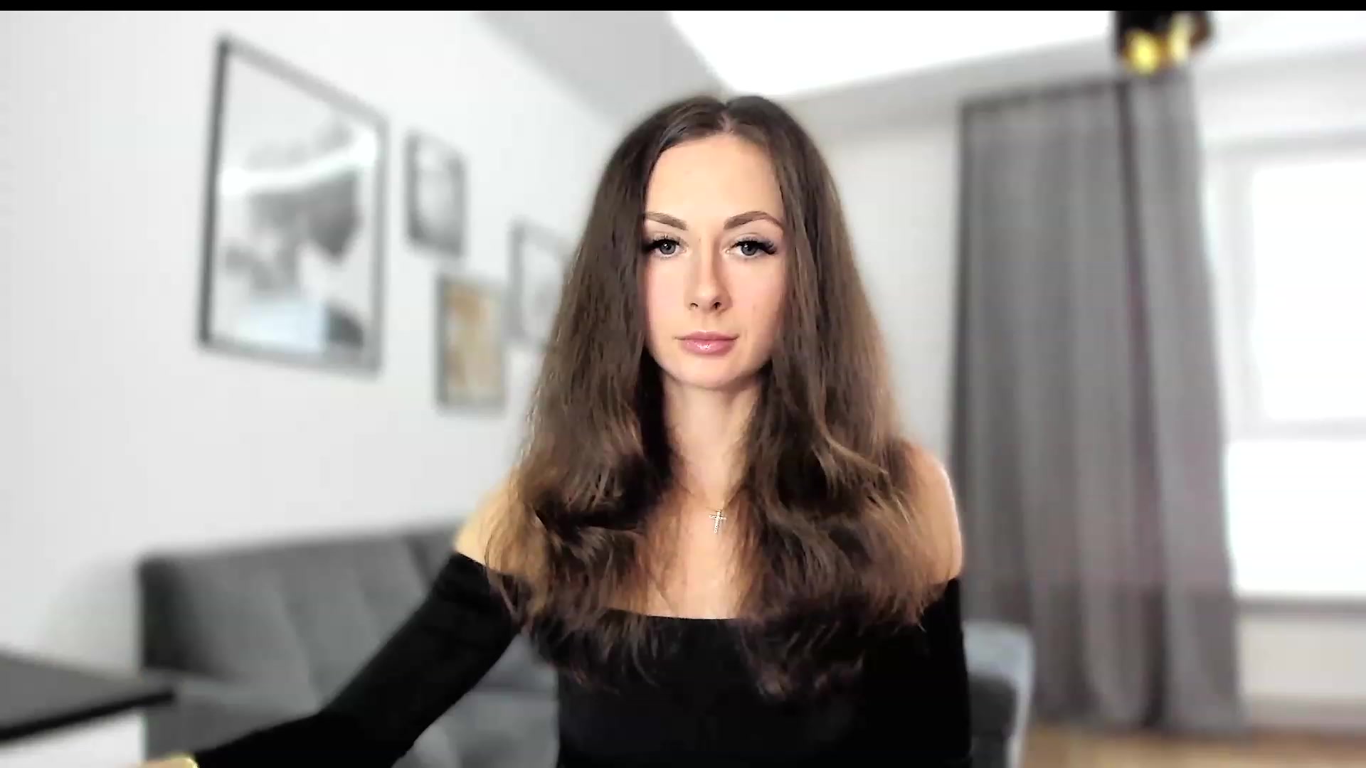 Gallery image thumbnail from Amber_Fry's myfreecams stream on, 11/14/2023, 13:26 image 1 of 20