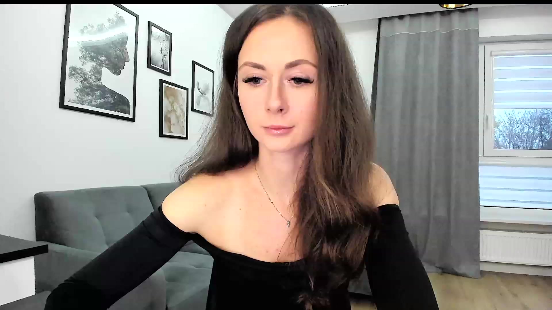 Gallery image thumbnail from Amber_Fry's myfreecams stream on, 11/14/2023, 15:12 image 15 of 20