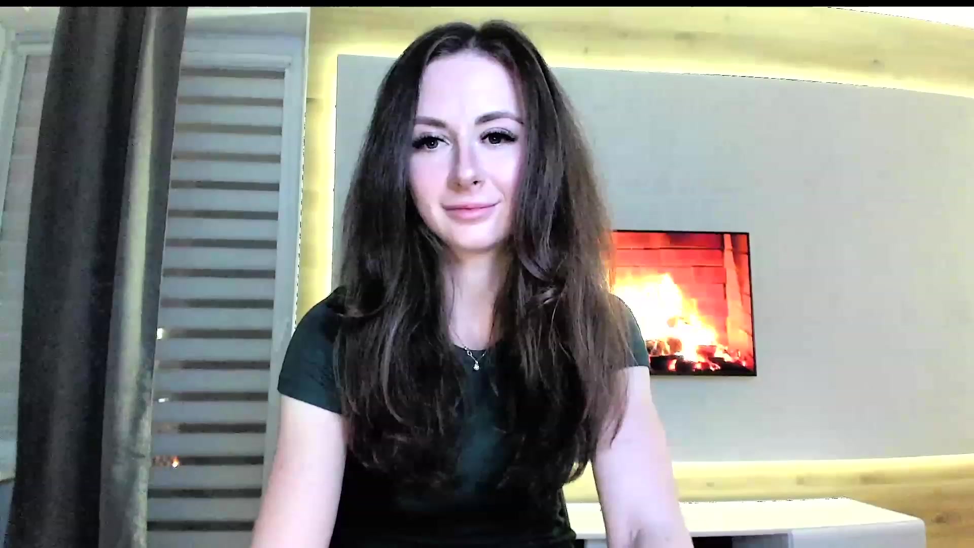 Gallery image thumbnail from Amber_Fry's myfreecams stream on, 11/16/2023, 16:05 image 6 of 20