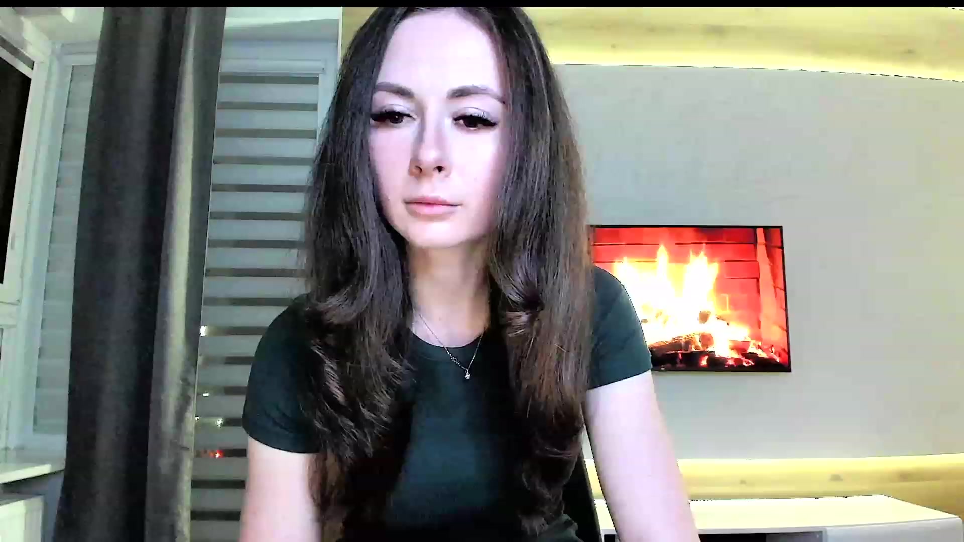 Gallery image thumbnail from Amber_Fry's myfreecams stream on, 11/16/2023, 16:05 image 19 of 20