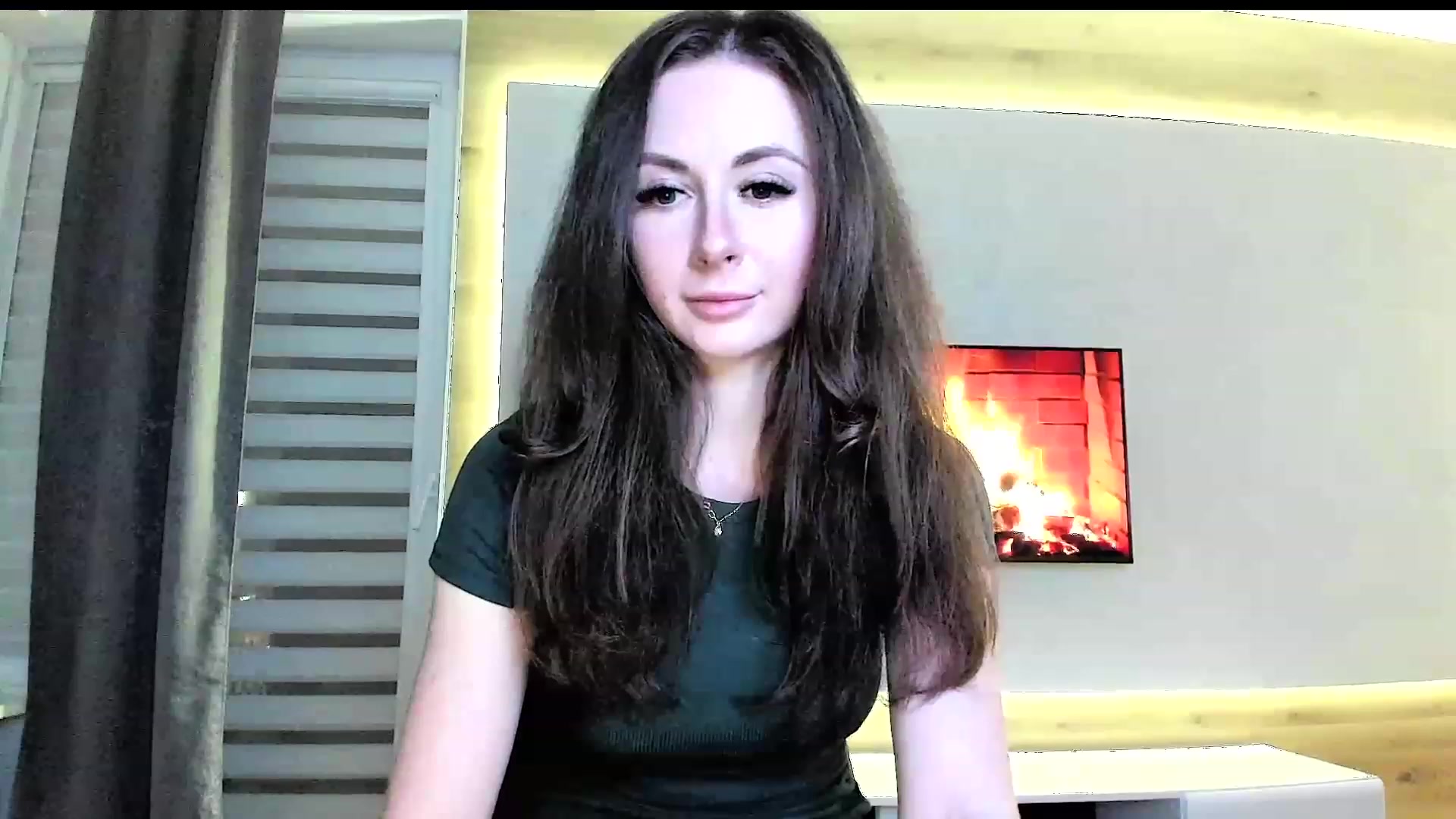 Gallery image thumbnail from Amber_Fry's myfreecams stream on, 11/16/2023, 16:05 image 4 of 20