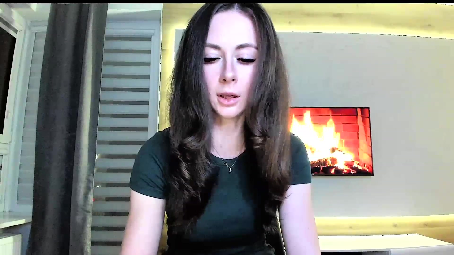 Gallery image thumbnail from Amber_Fry's myfreecams stream on, 11/16/2023, 16:05 image 17 of 20