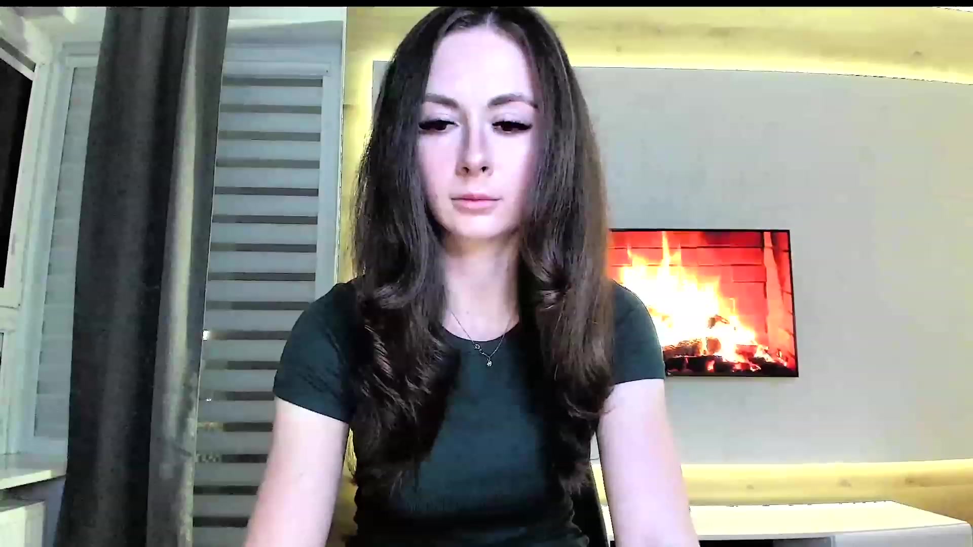 Gallery image thumbnail from Amber_Fry's myfreecams stream on, 11/16/2023, 16:05 image 20 of 20