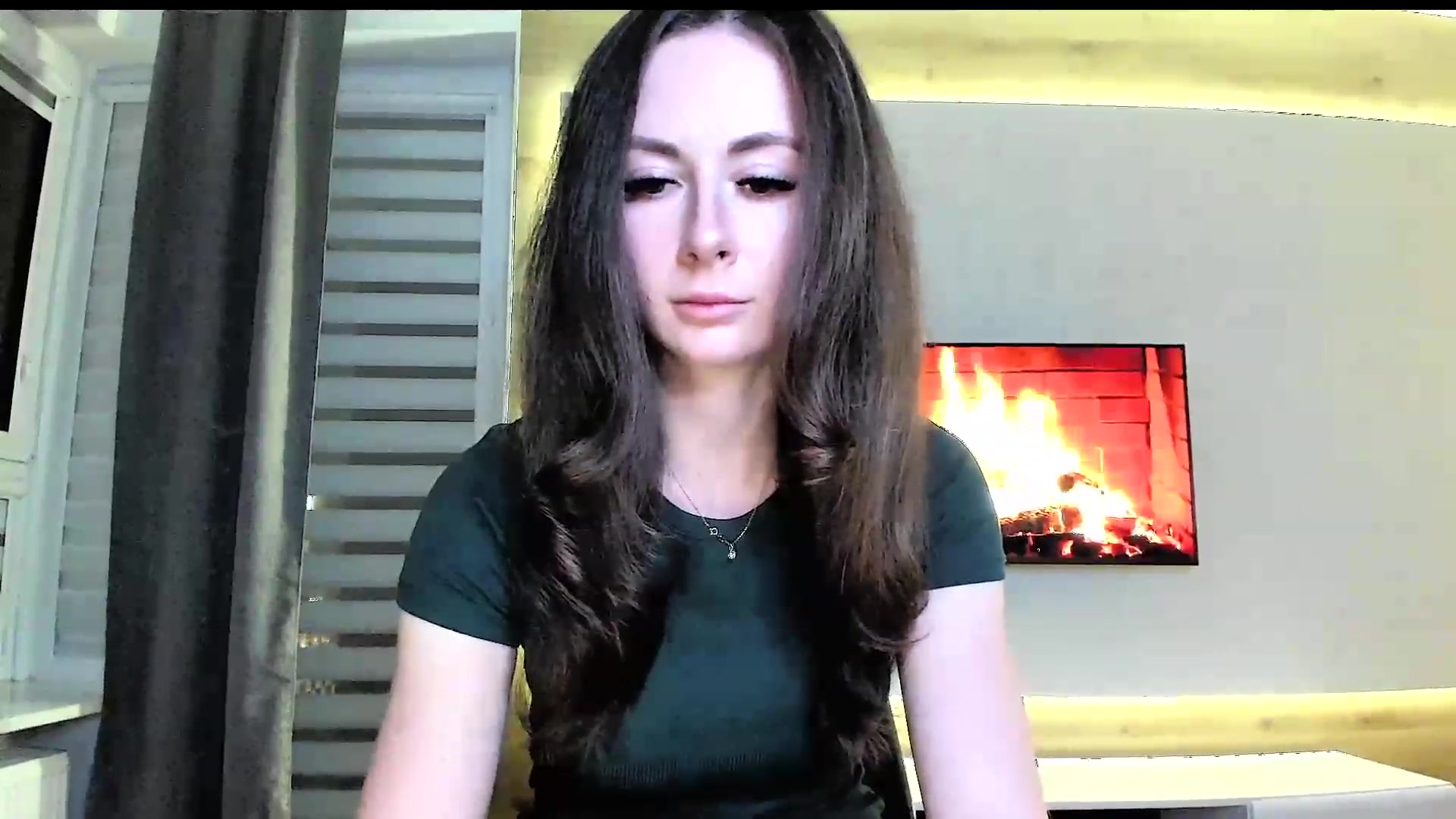 Gallery image thumbnail from Amber_Fry's myfreecams stream on, 11/16/2023, 16:05 image 18 of 20