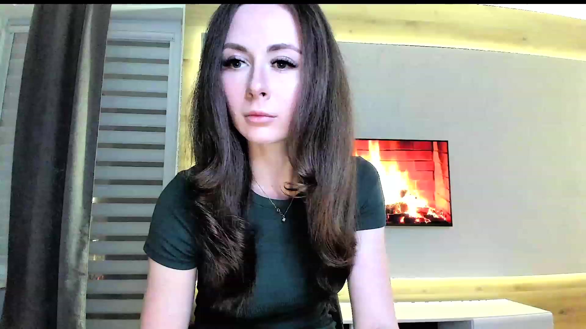 Gallery image thumbnail from Amber_Fry's myfreecams stream on, 11/16/2023, 16:05 image 14 of 20