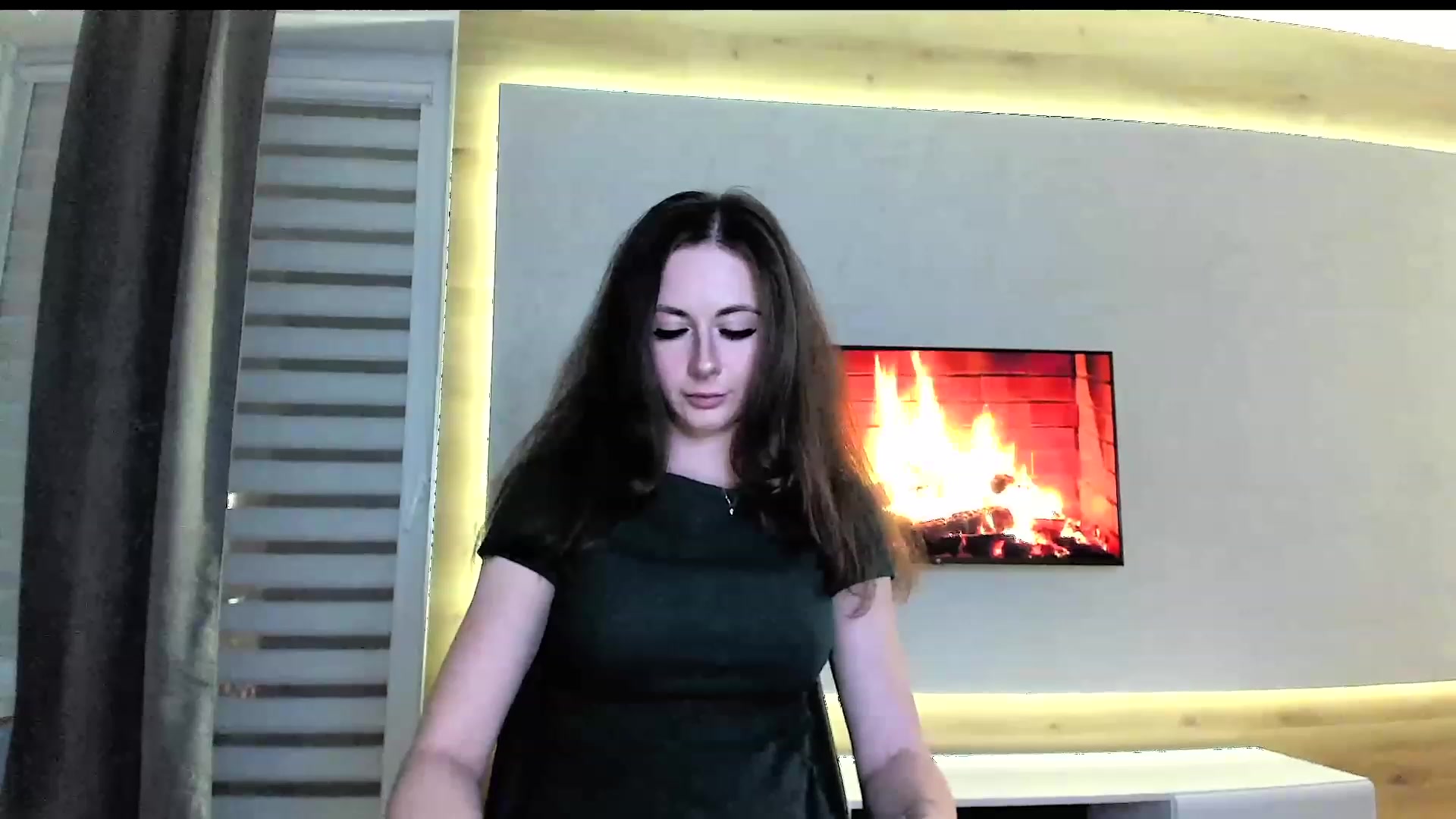 Gallery image thumbnail from Amber_Fry's myfreecams stream on, 11/16/2023, 16:05 image 8 of 20