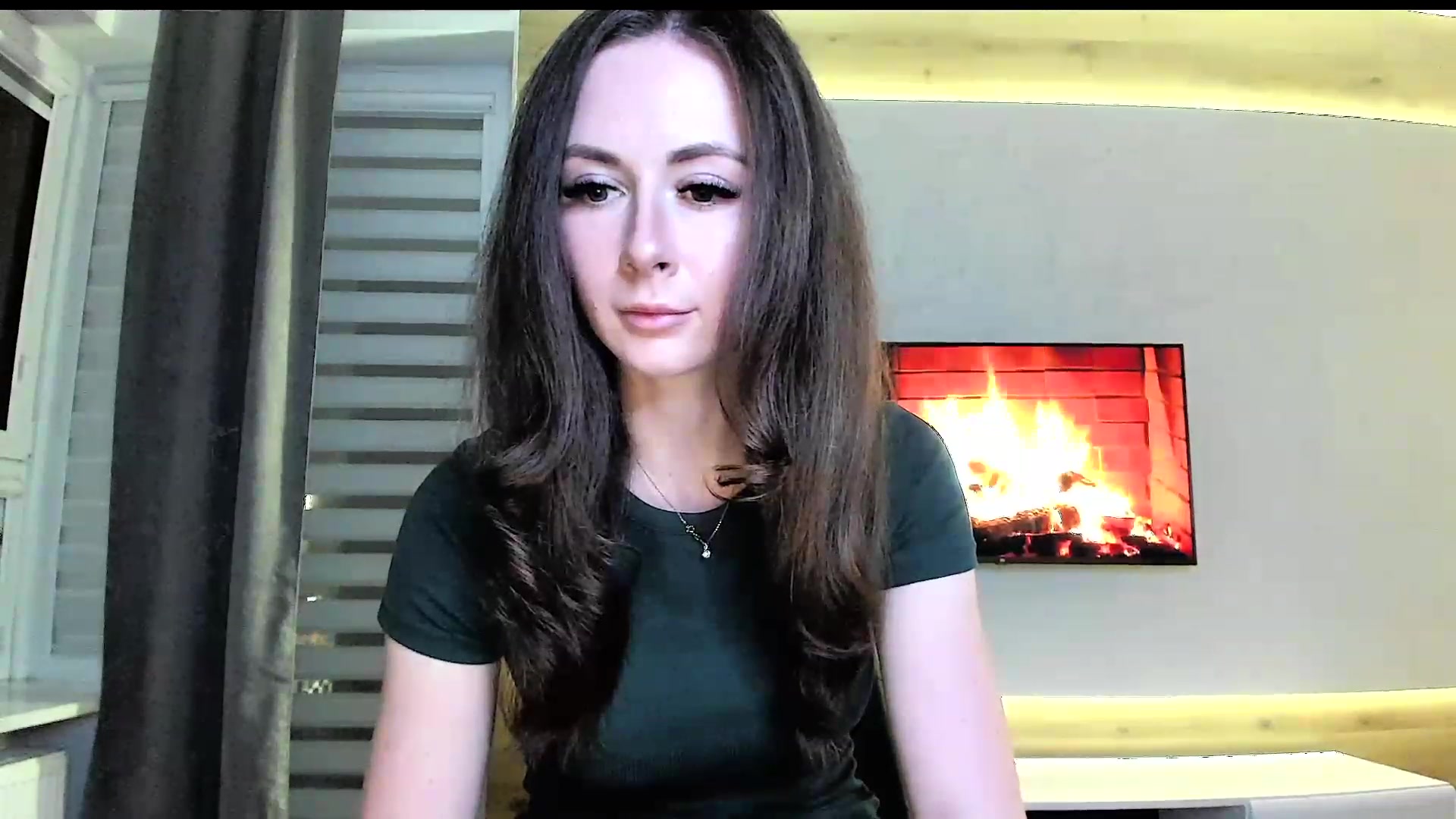 Gallery image thumbnail from Amber_Fry's myfreecams stream on, 11/16/2023, 16:05 image 16 of 20