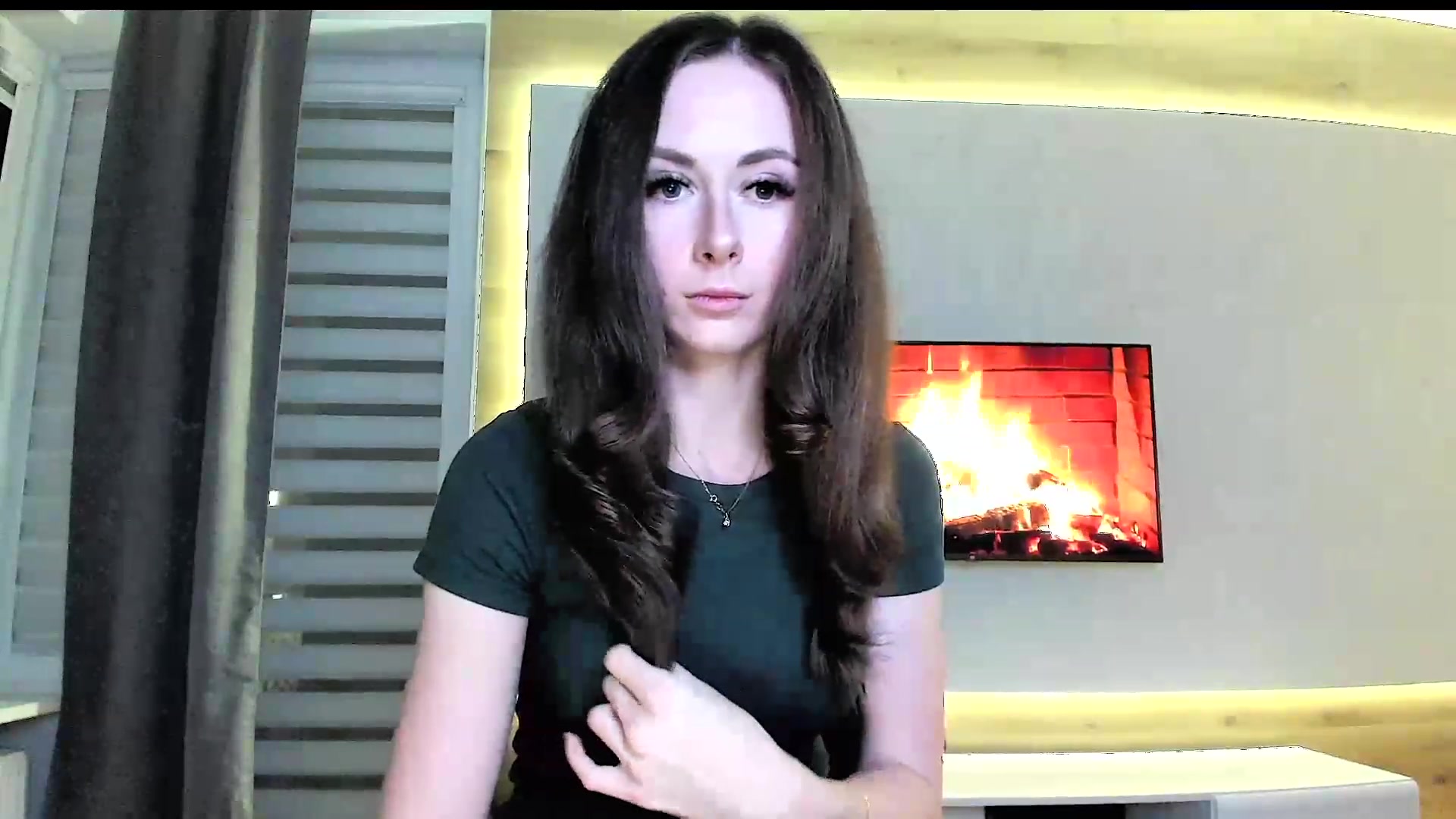 Gallery image thumbnail from Amber_Fry's myfreecams stream on, 11/16/2023, 16:05 image 15 of 20