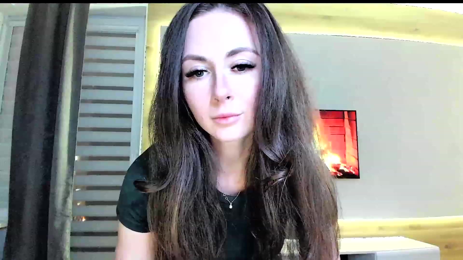 Gallery image thumbnail from Amber_Fry's myfreecams stream on, 11/16/2023, 16:05 image 5 of 20