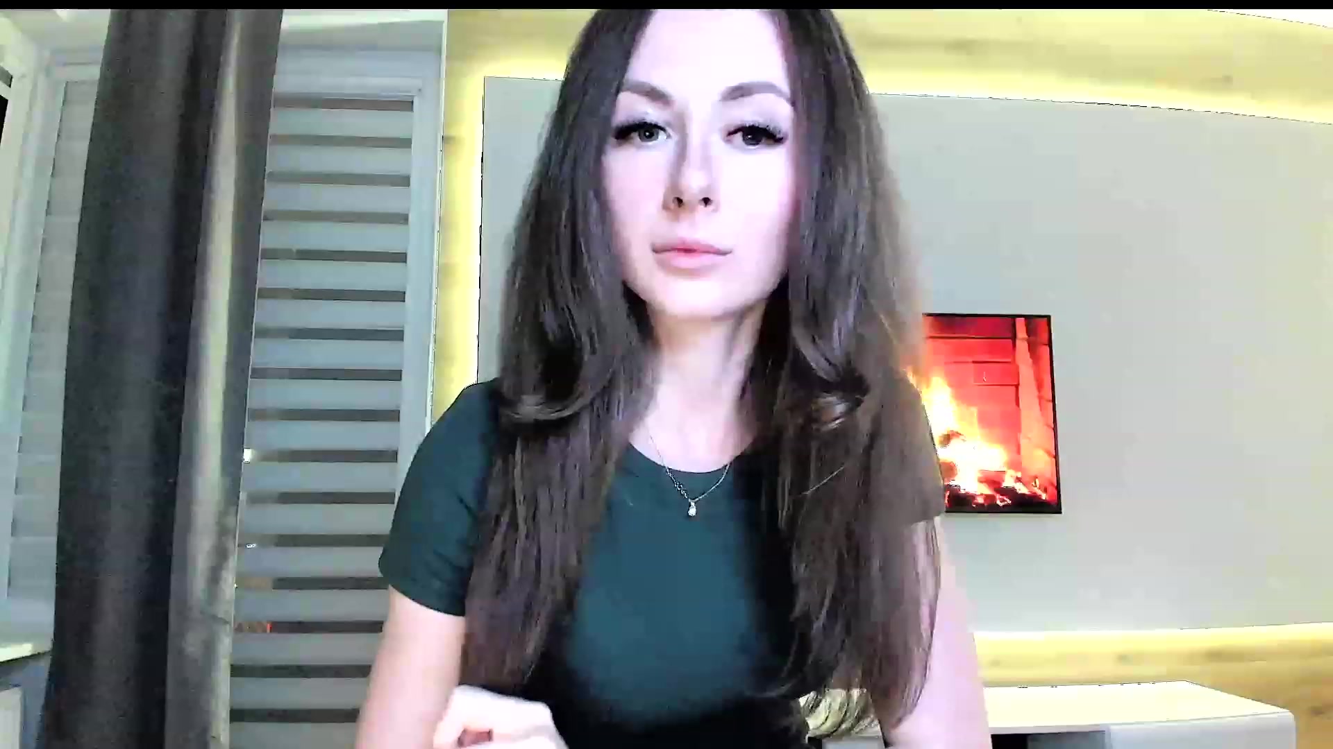 Gallery image thumbnail from Amber_Fry's myfreecams stream on, 11/16/2023, 16:05 image 2 of 20