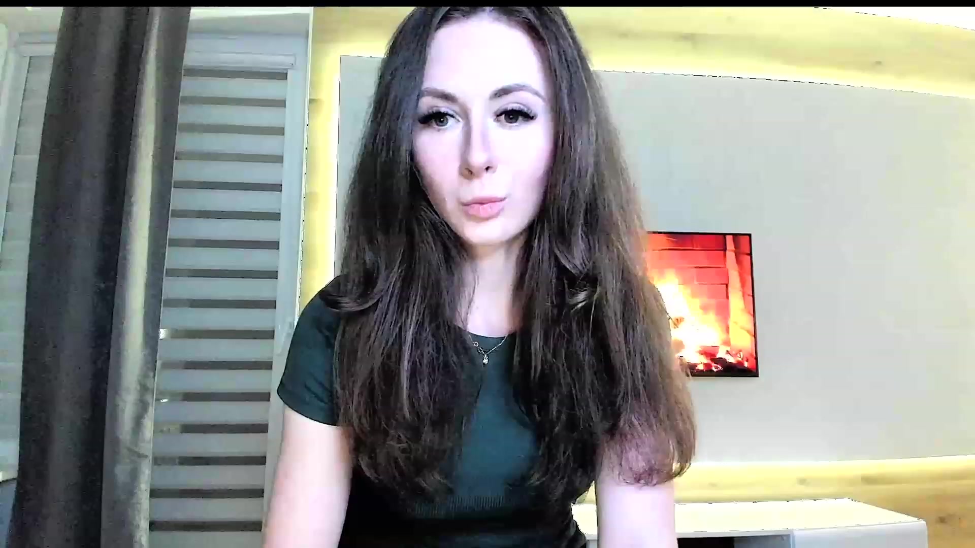 Gallery image thumbnail from Amber_Fry's myfreecams stream on, 11/16/2023, 16:05 image 3 of 20