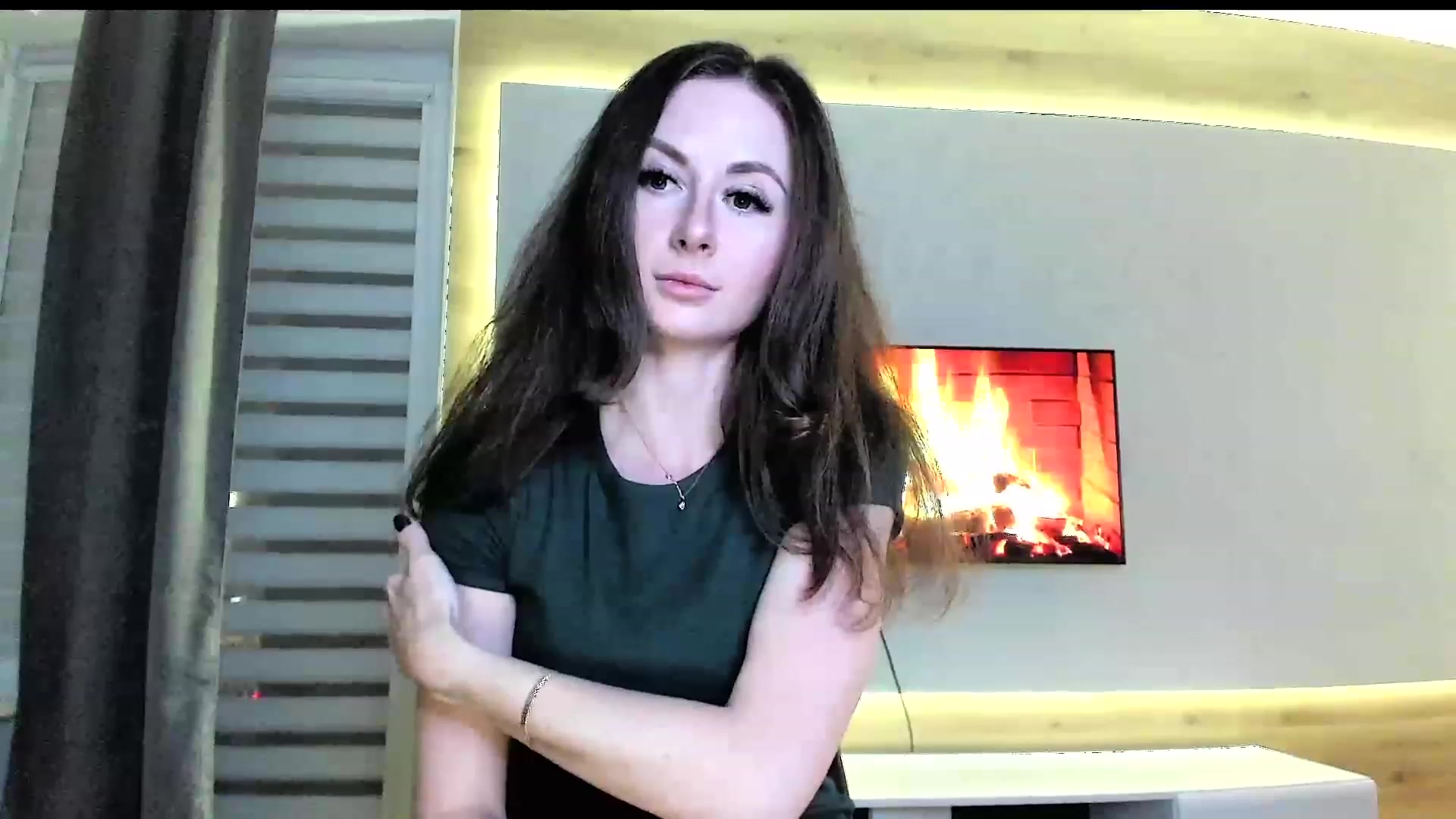 Gallery image thumbnail from Amber_Fry's myfreecams stream on, 11/16/2023, 16:05 image 7 of 20