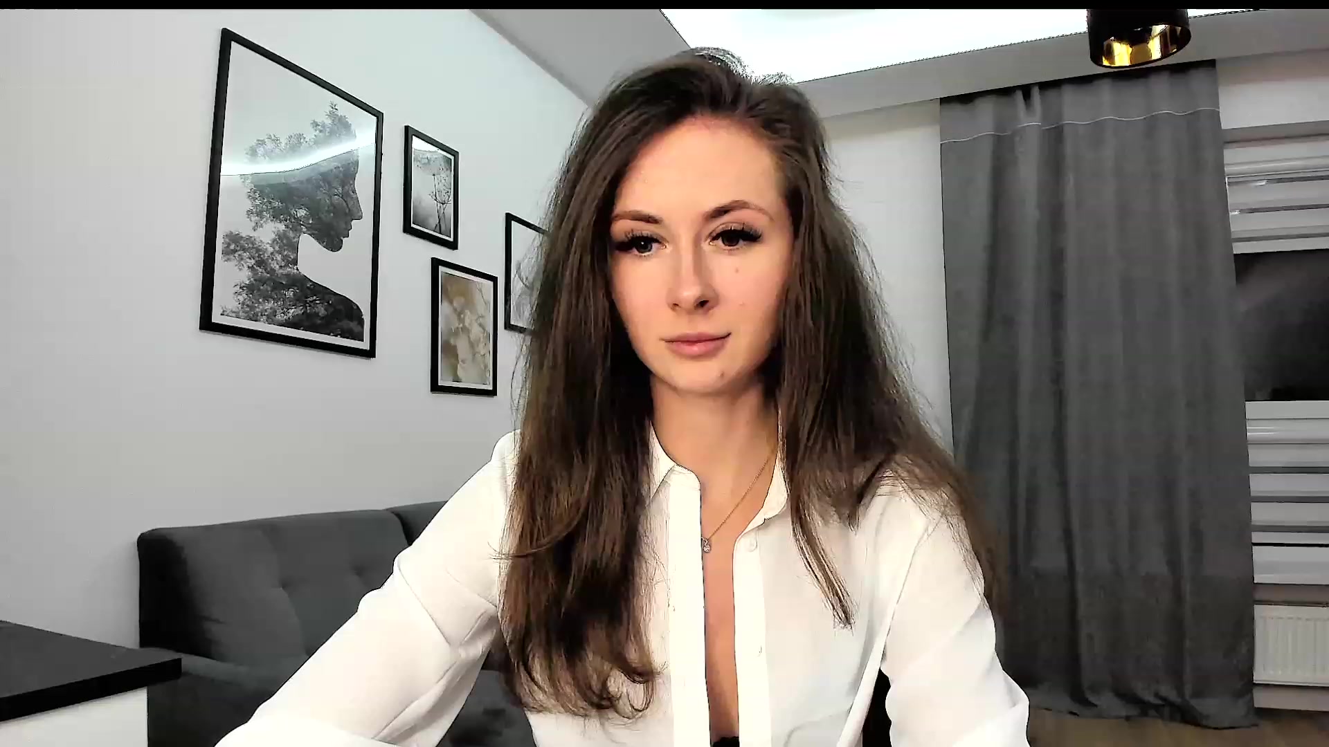 Gallery image thumbnail from Amber_Fry's myfreecams stream on, 11/21/2023, 17:49 image 2 of 20