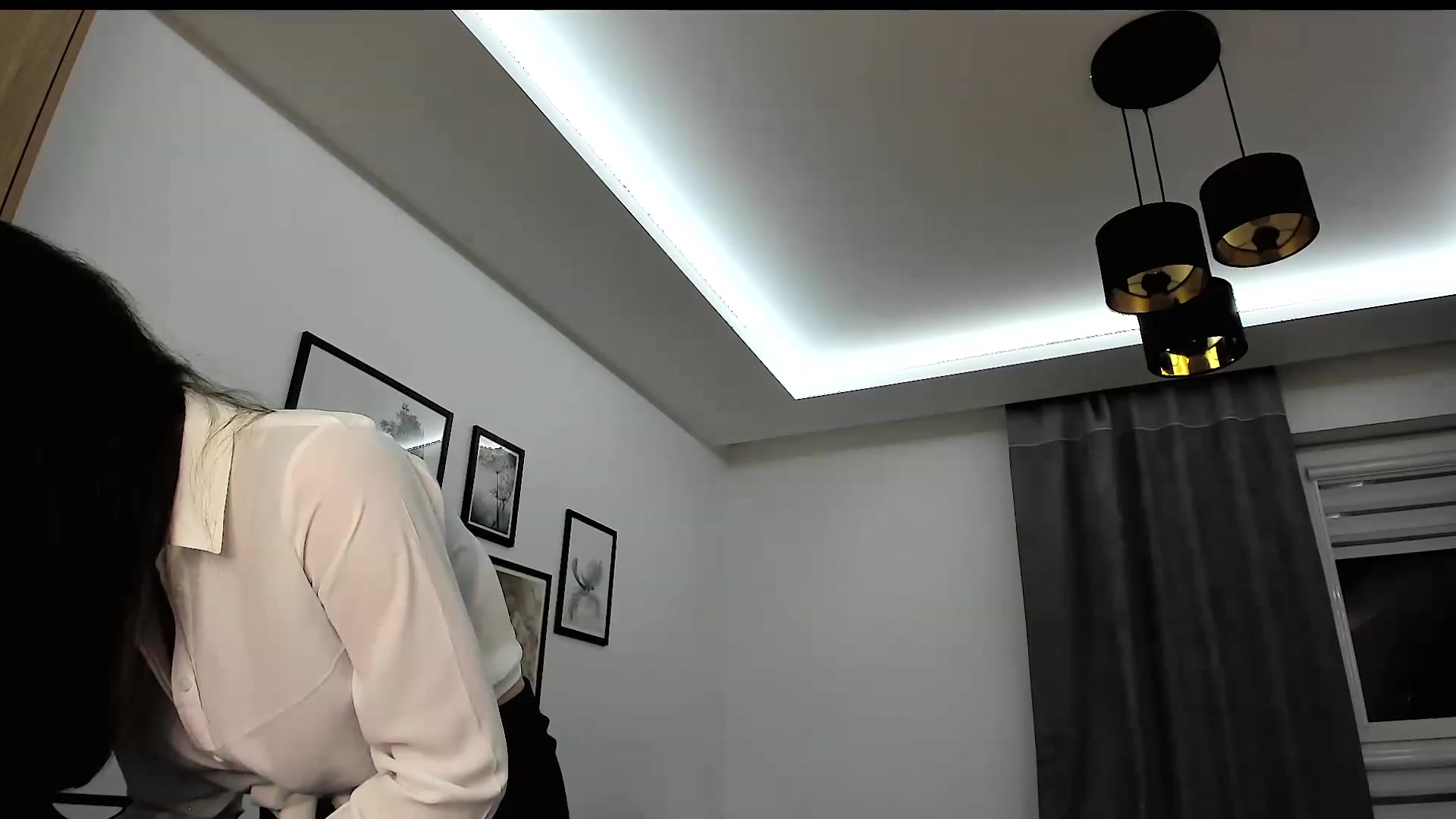Gallery image thumbnail from Amber_Fry's myfreecams stream on, 11/21/2023, 17:49 image 19 of 20