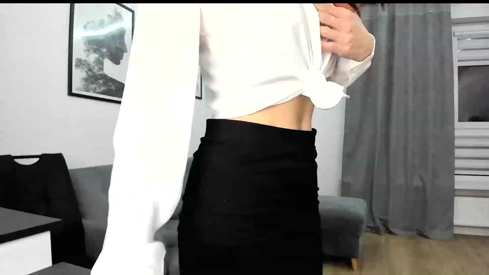 Gallery image thumbnail from Amber_Fry's myfreecams stream on, 11/21/2023, 17:49 image 8 of 20