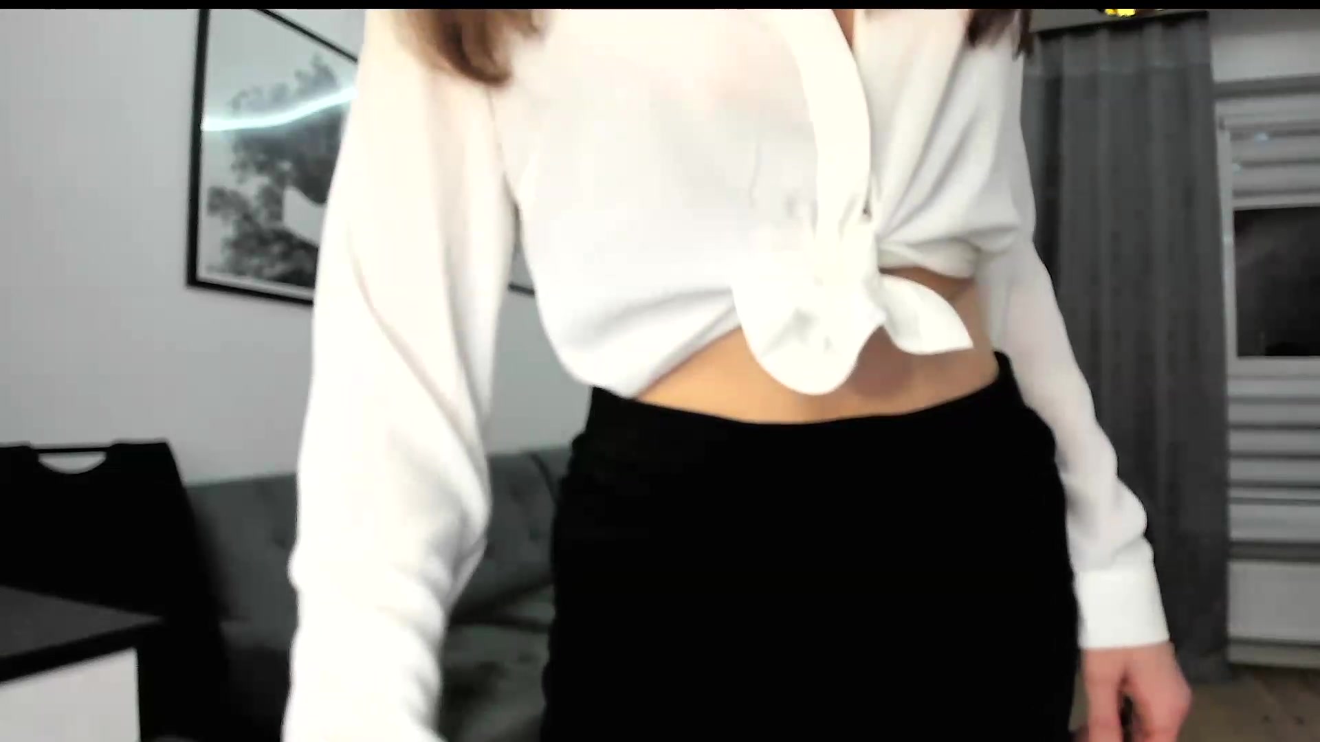 Gallery image thumbnail from Amber_Fry's myfreecams stream on, 11/21/2023, 17:49 image 14 of 20