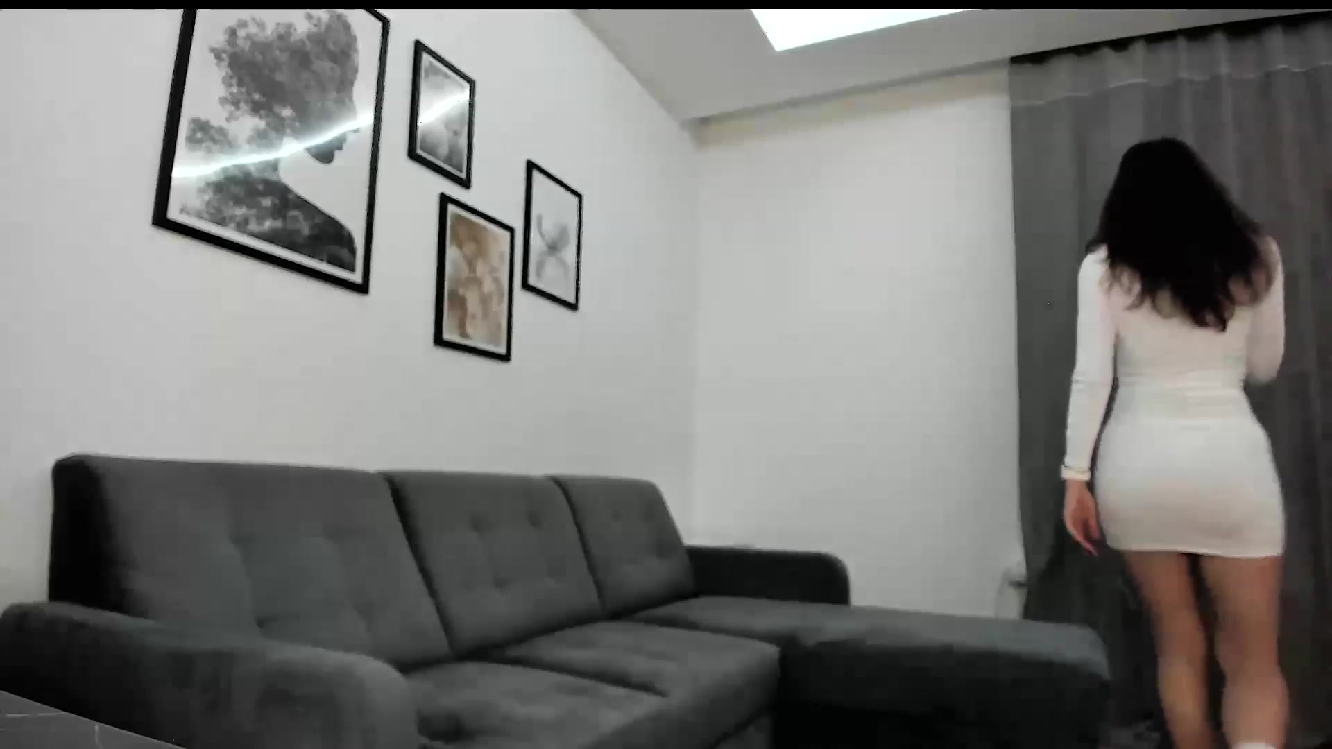 Gallery image thumbnail from Amber_Fry's myfreecams stream on, 11/22/2023, 16:21 image 16 of 20