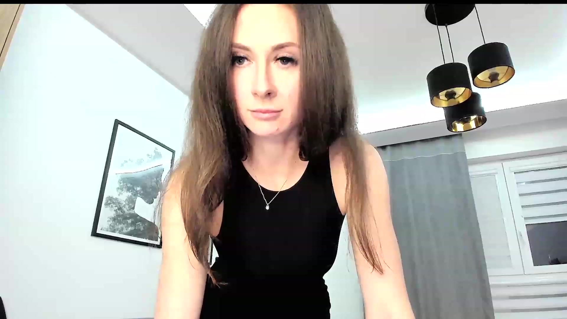 Gallery image thumbnail from Amber_Fry's myfreecams stream on, 11/24/2023, 20:10 image 5 of 20